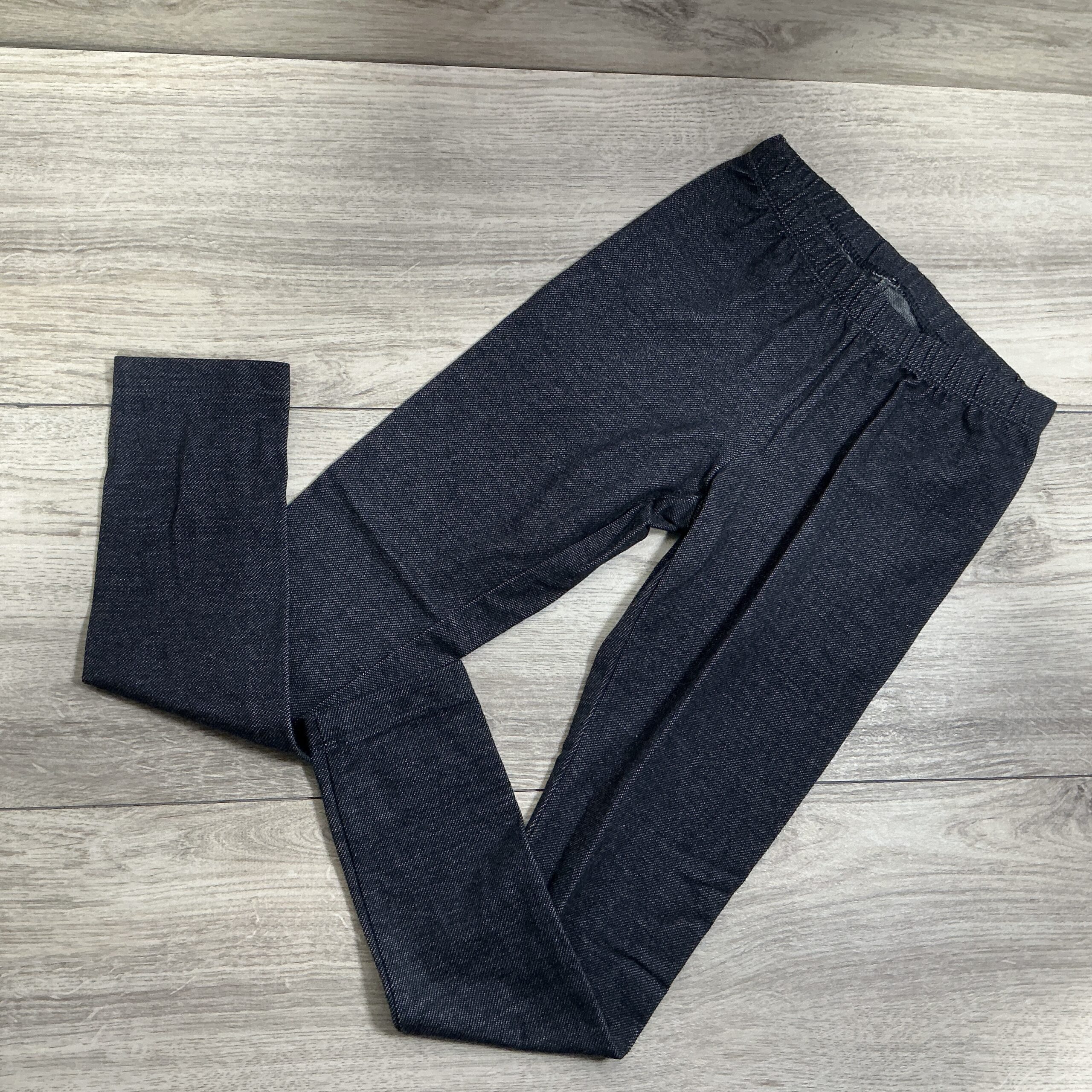 GIRLS - Size 8 - Pants