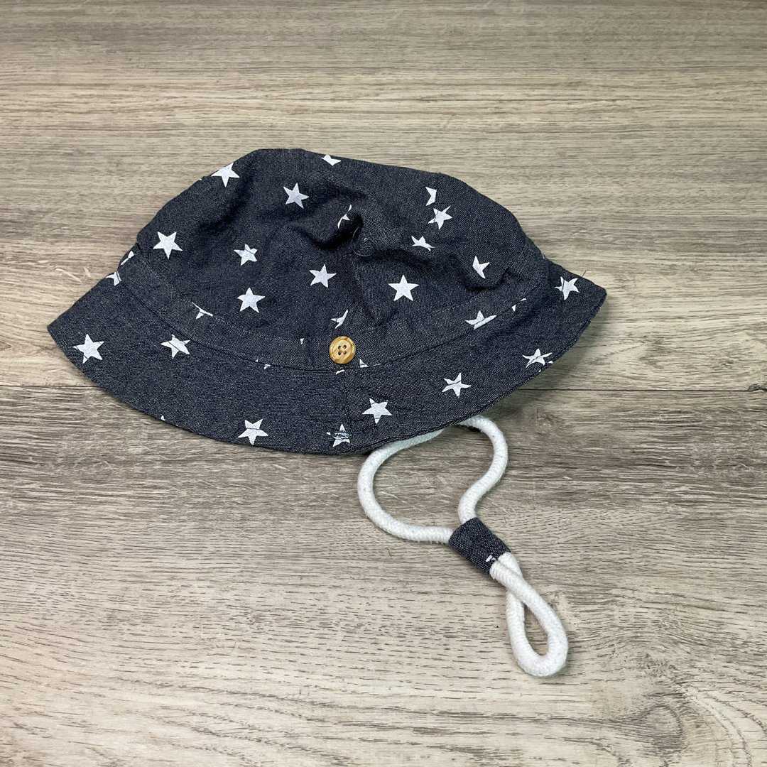 BOYS / GIRLS -  6-12 Months - Hat