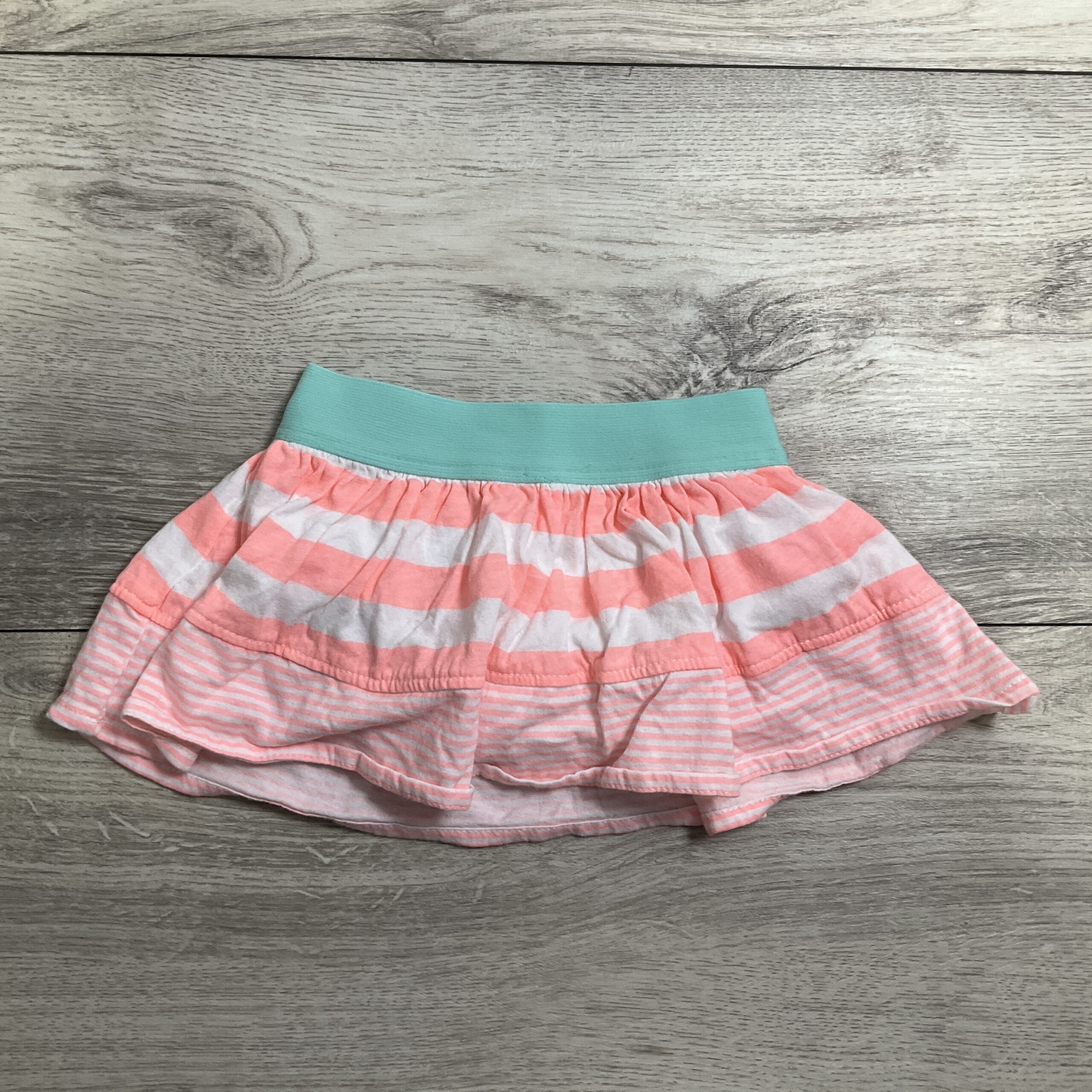 GIRLS - 3 Month - Shirt