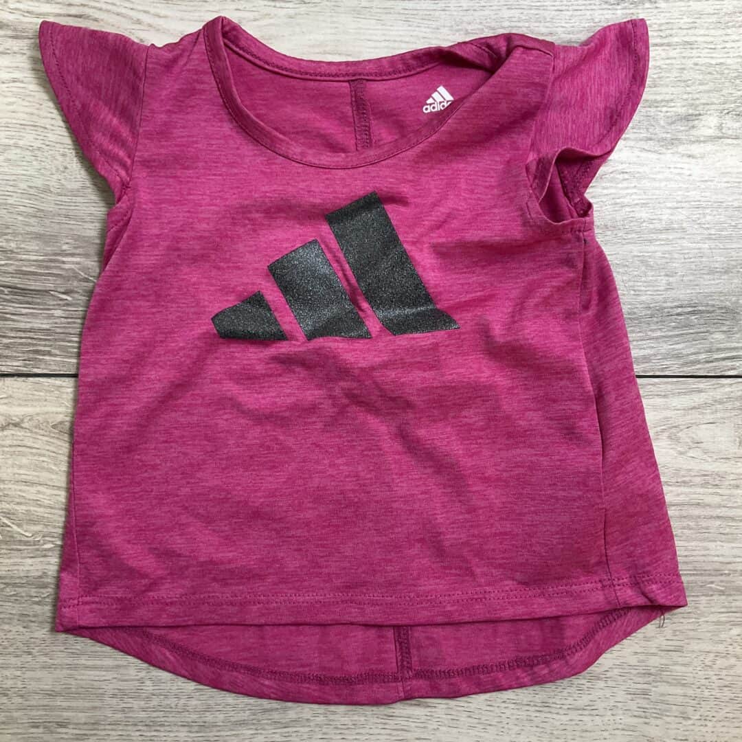GIRLS - 6 Month - Shirt
