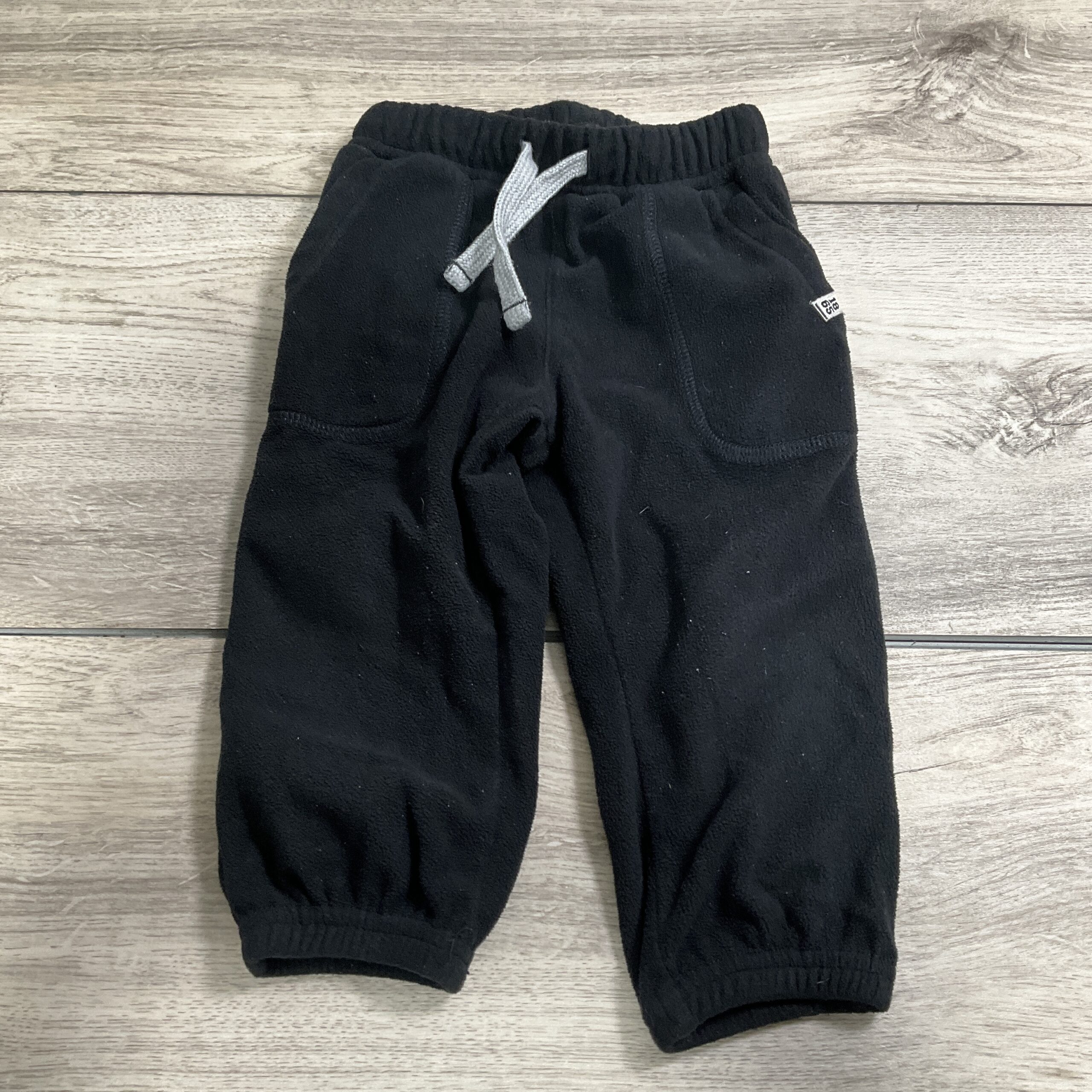 BOYS - 12 Month - Pants