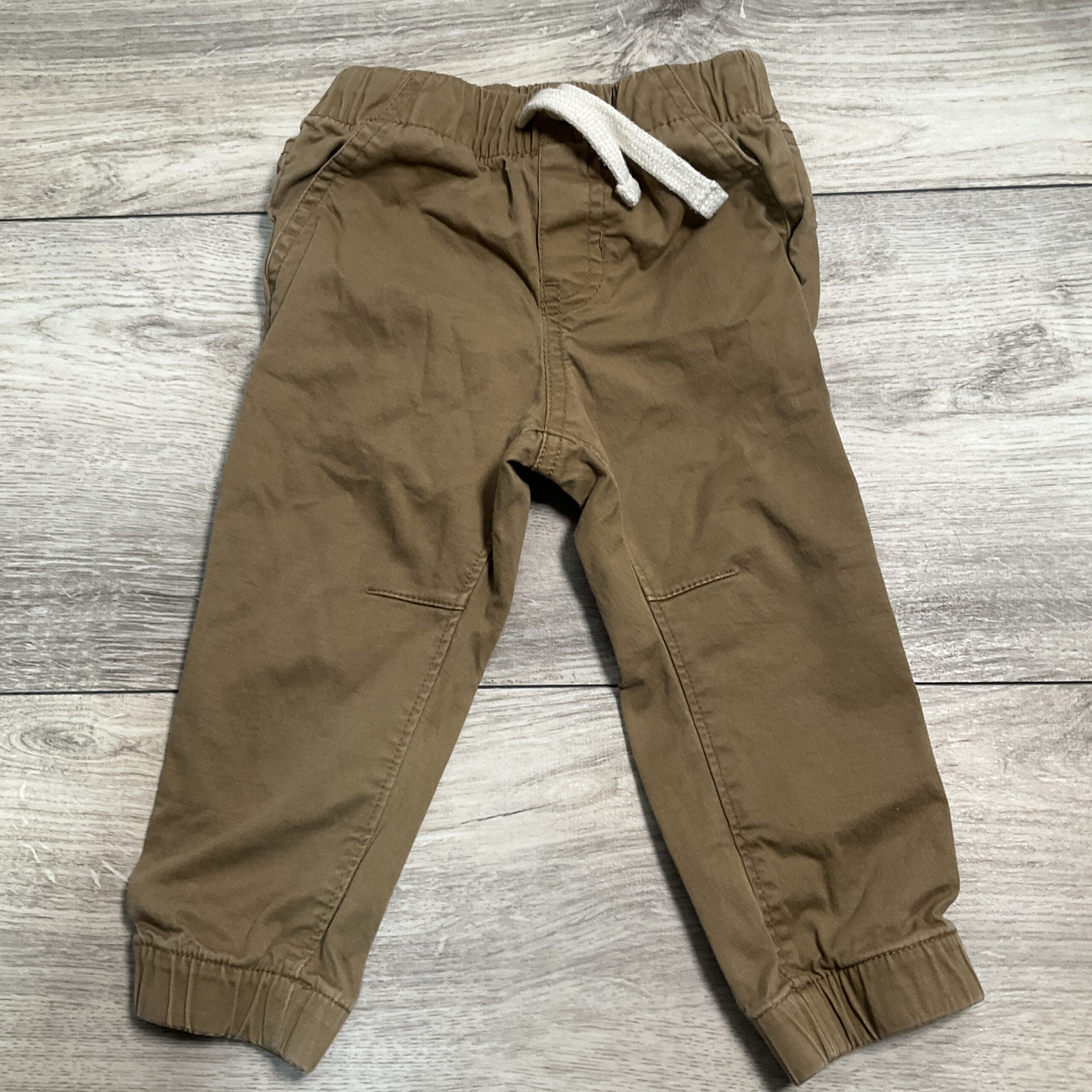 BOYS - 18 Month - Pants