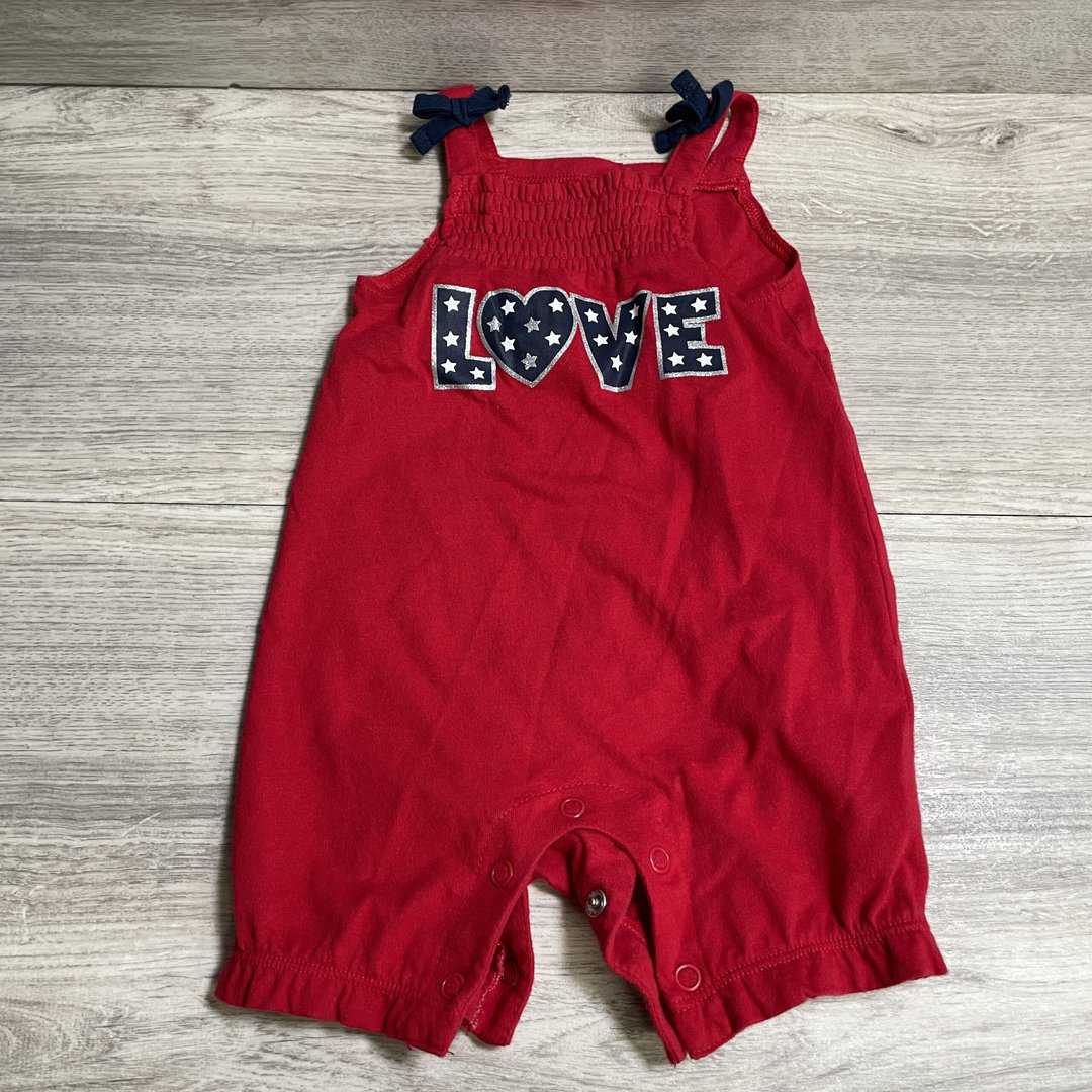 GIRLS - 0/3 Months - Jumper