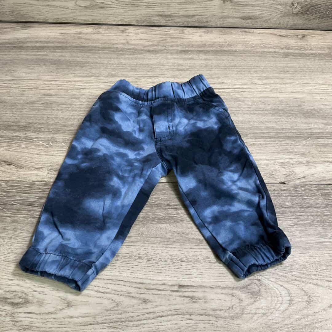 BOYS - 6/9 Months - Pants