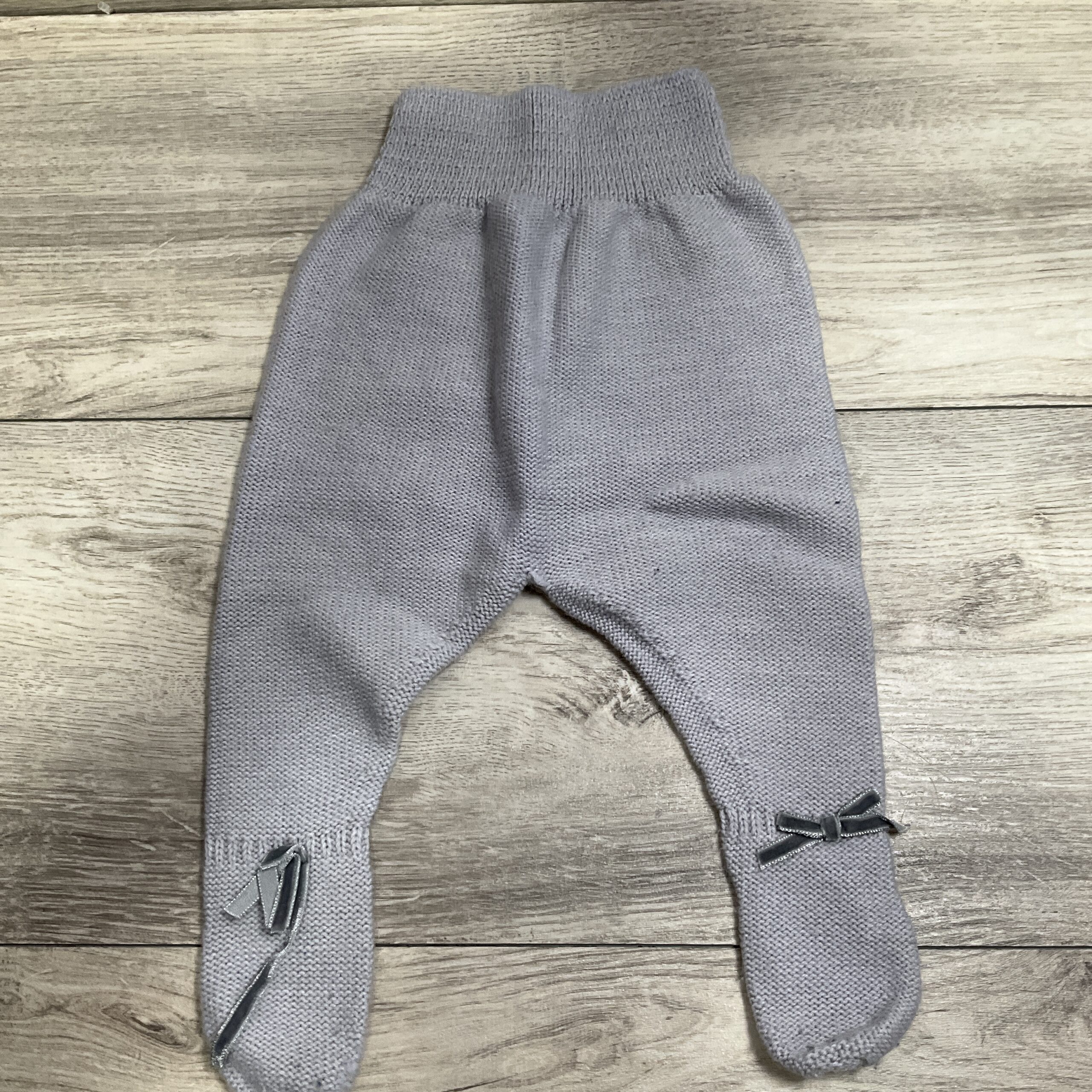 GIRLS - 6 Month - Pants
