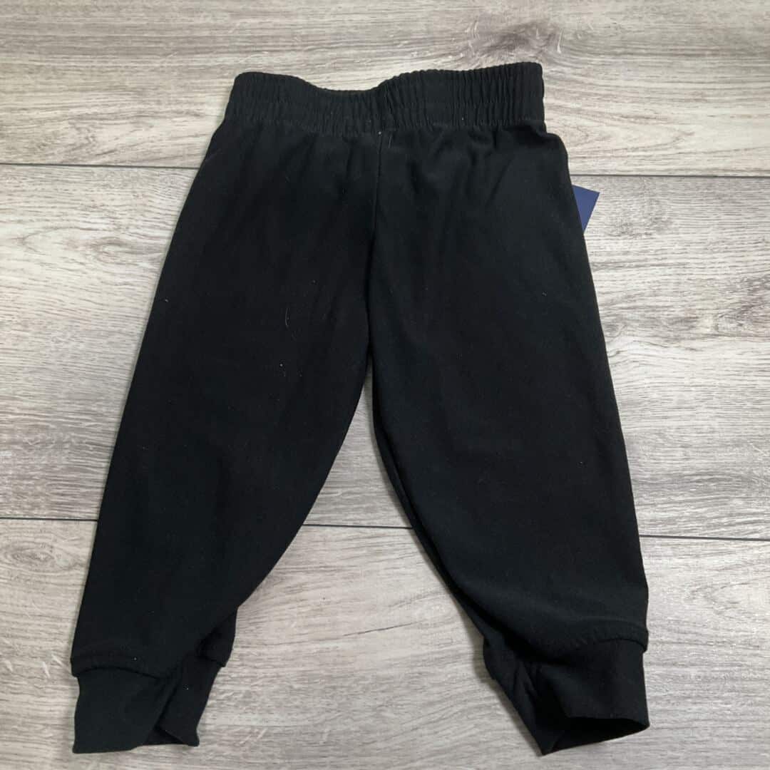 BOYS - 12 Month - Pants