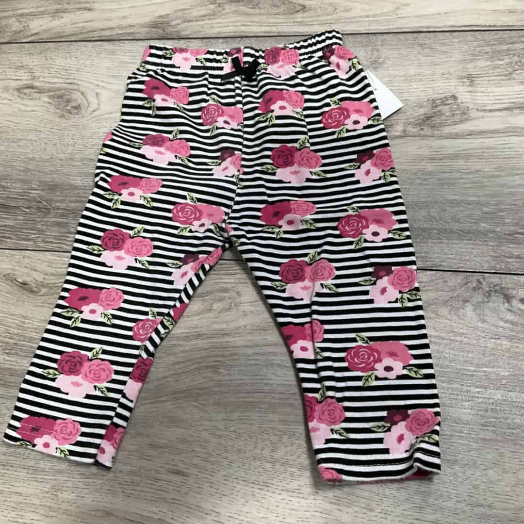 GIRLS - 18 Month - Pants