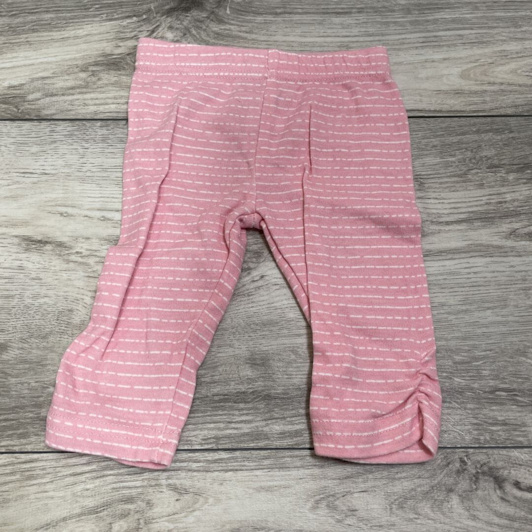 GIRLS - 6/9 Months - Pants