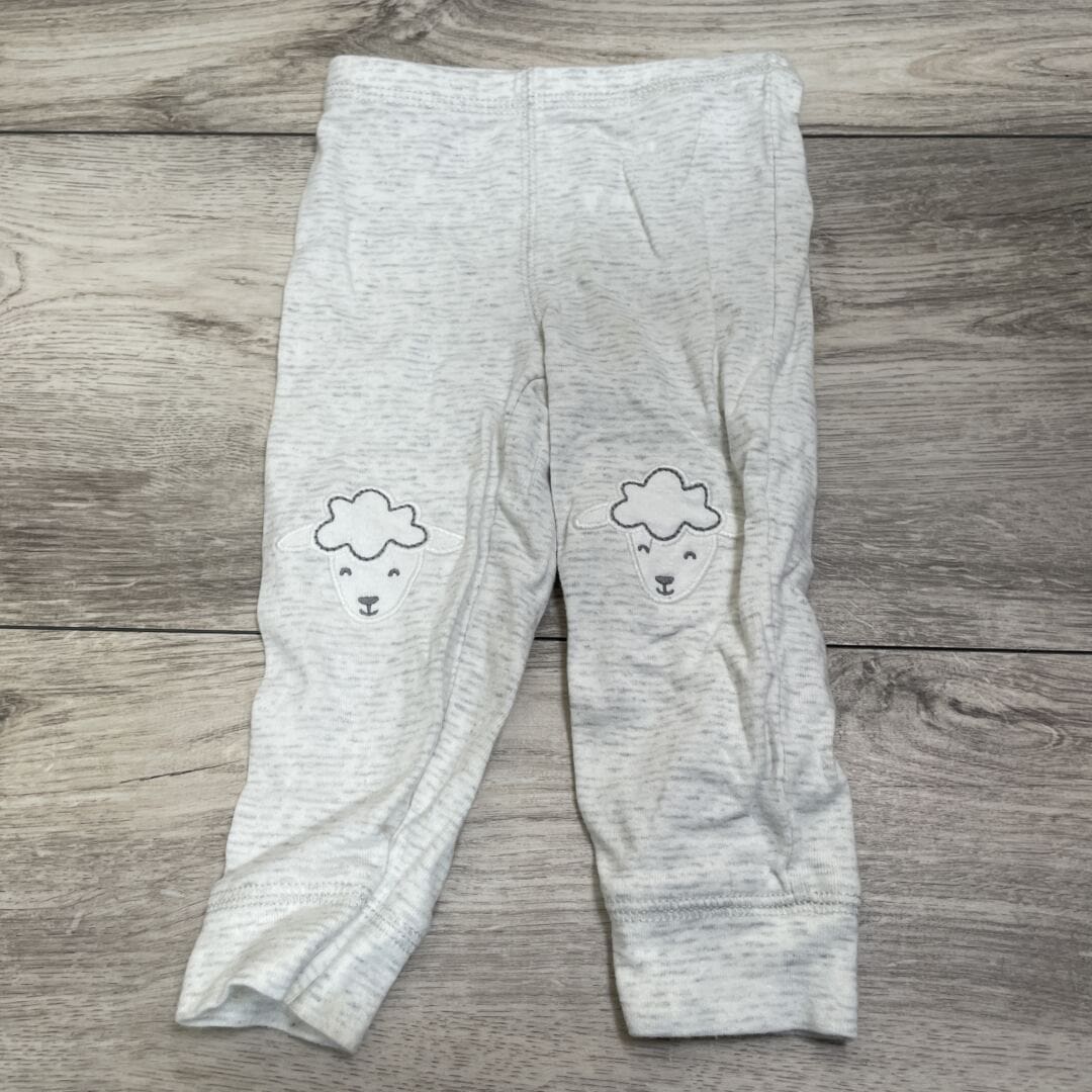 BOYS / GIRLS - 12 Months - Pants - Play Clothes Condition