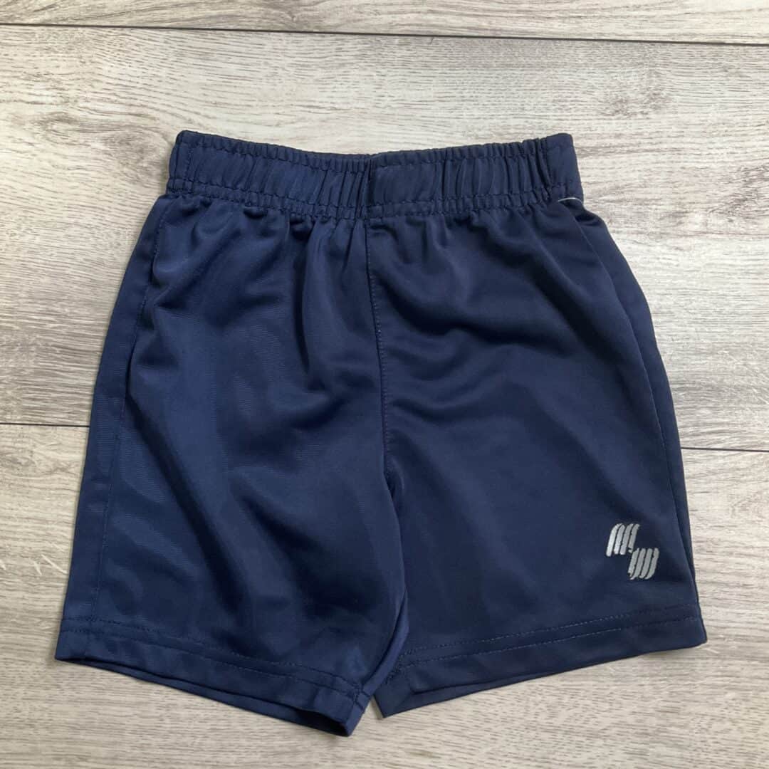 BOYS - 2T - Shorts
