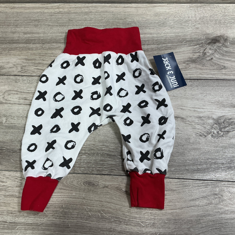 BOYS - 6 Month - Pants