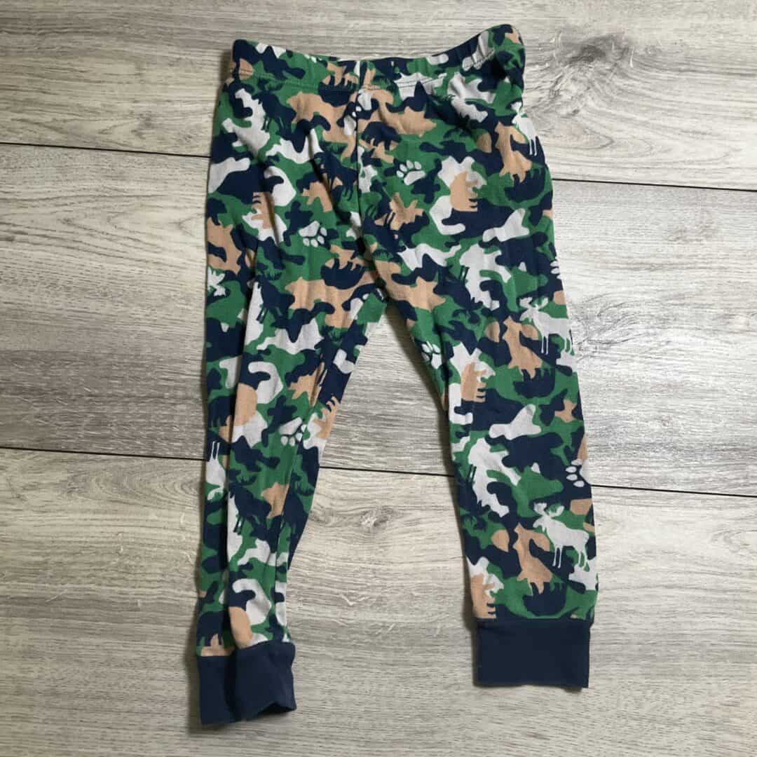 BOYS - 3T - Pants