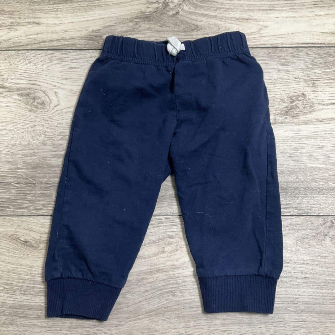 BOYS - 9 Month - Pants