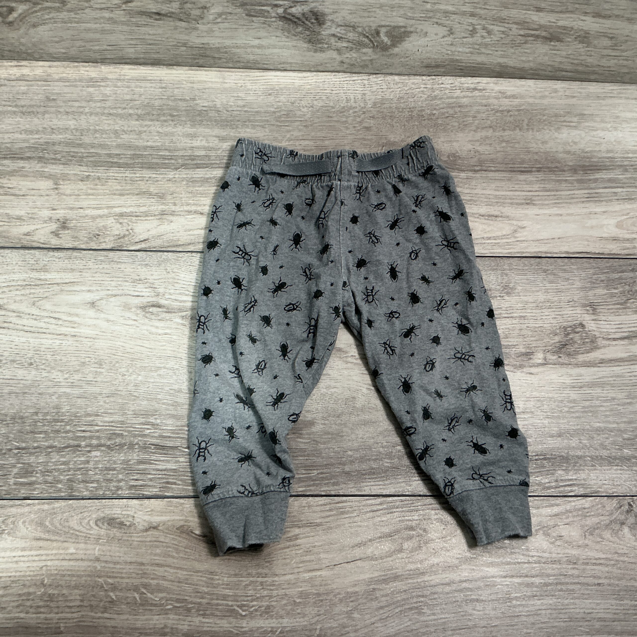 BOYS - 18 Month - Pants