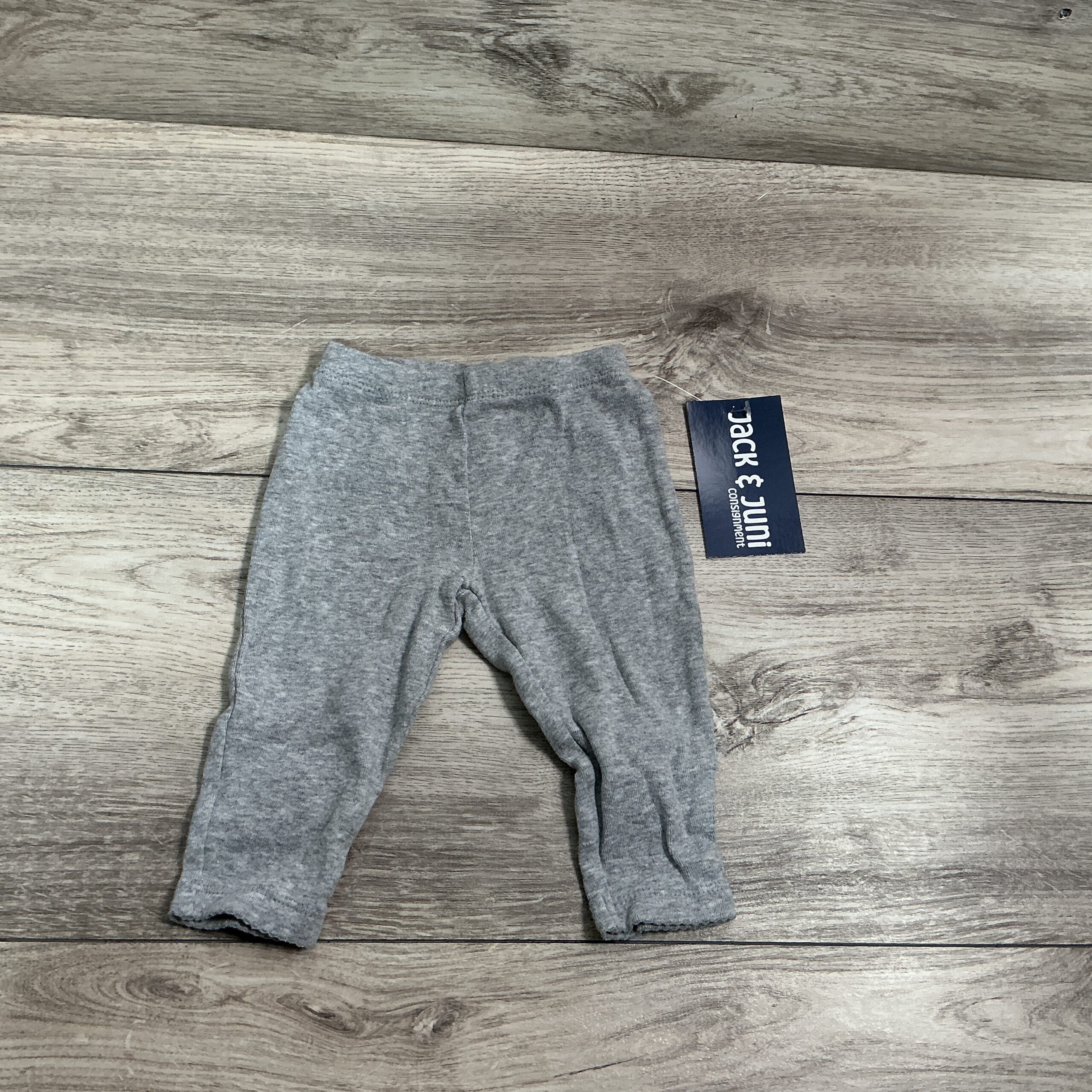 GIRLS - 3 Month - Pants