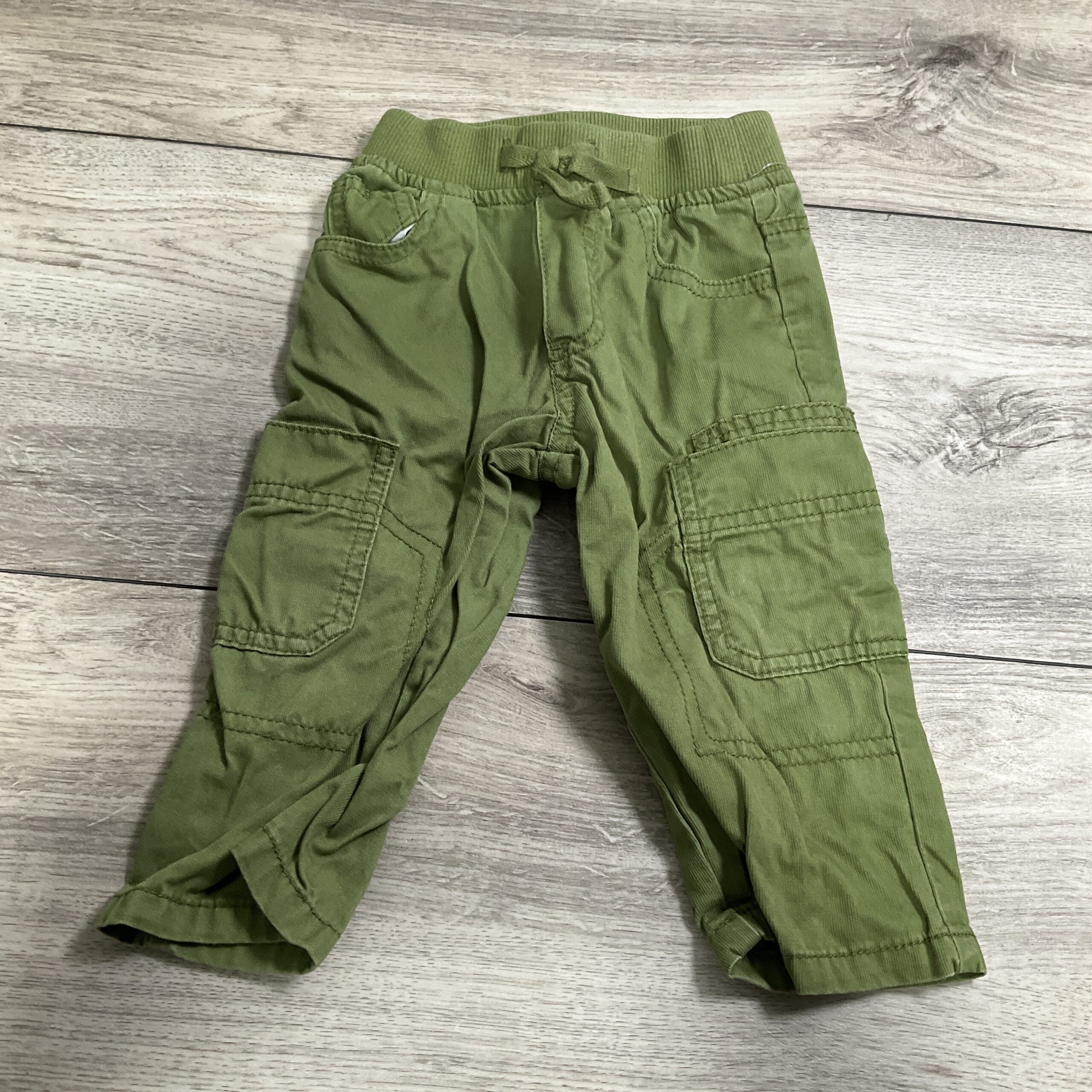 BOYS - 12/18 Month - Pants