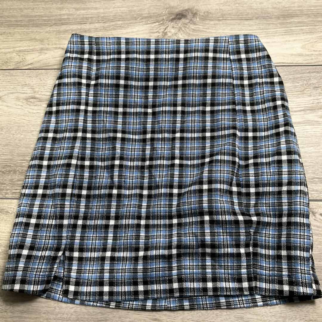 TEENS - Size 3 - Skirt