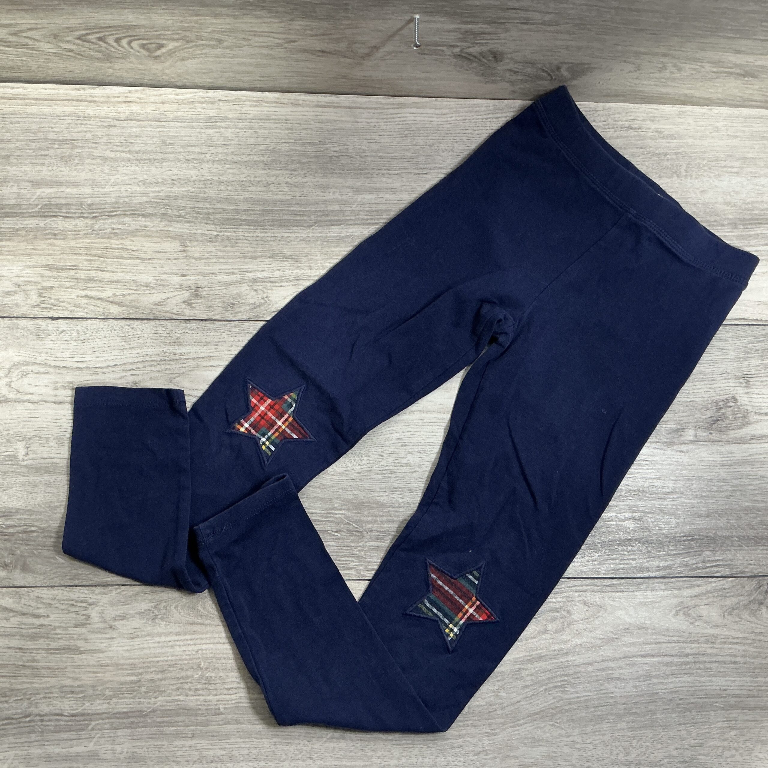 GIRLS - Size 8 - Pants