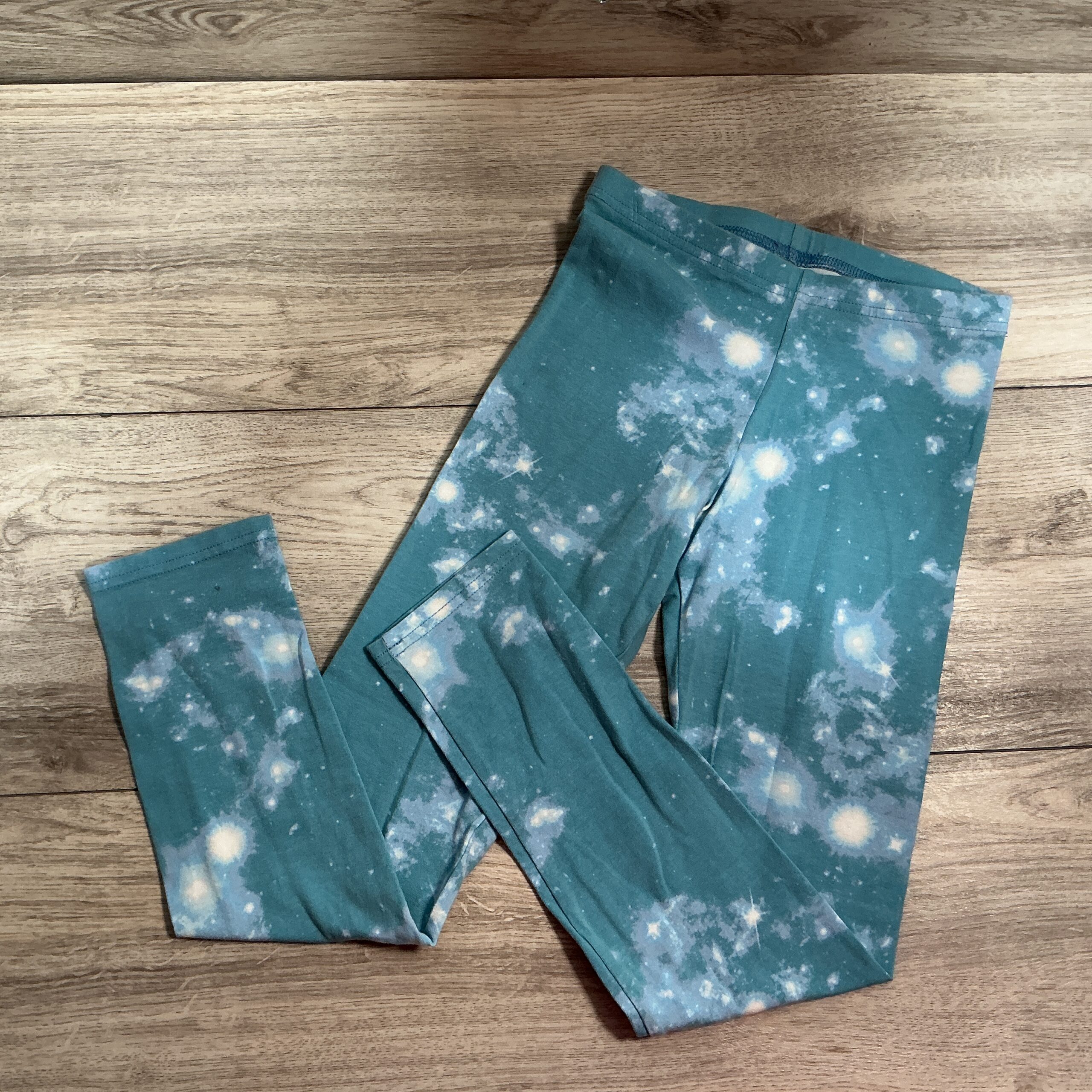 GIRLS - 10/12 - Pants