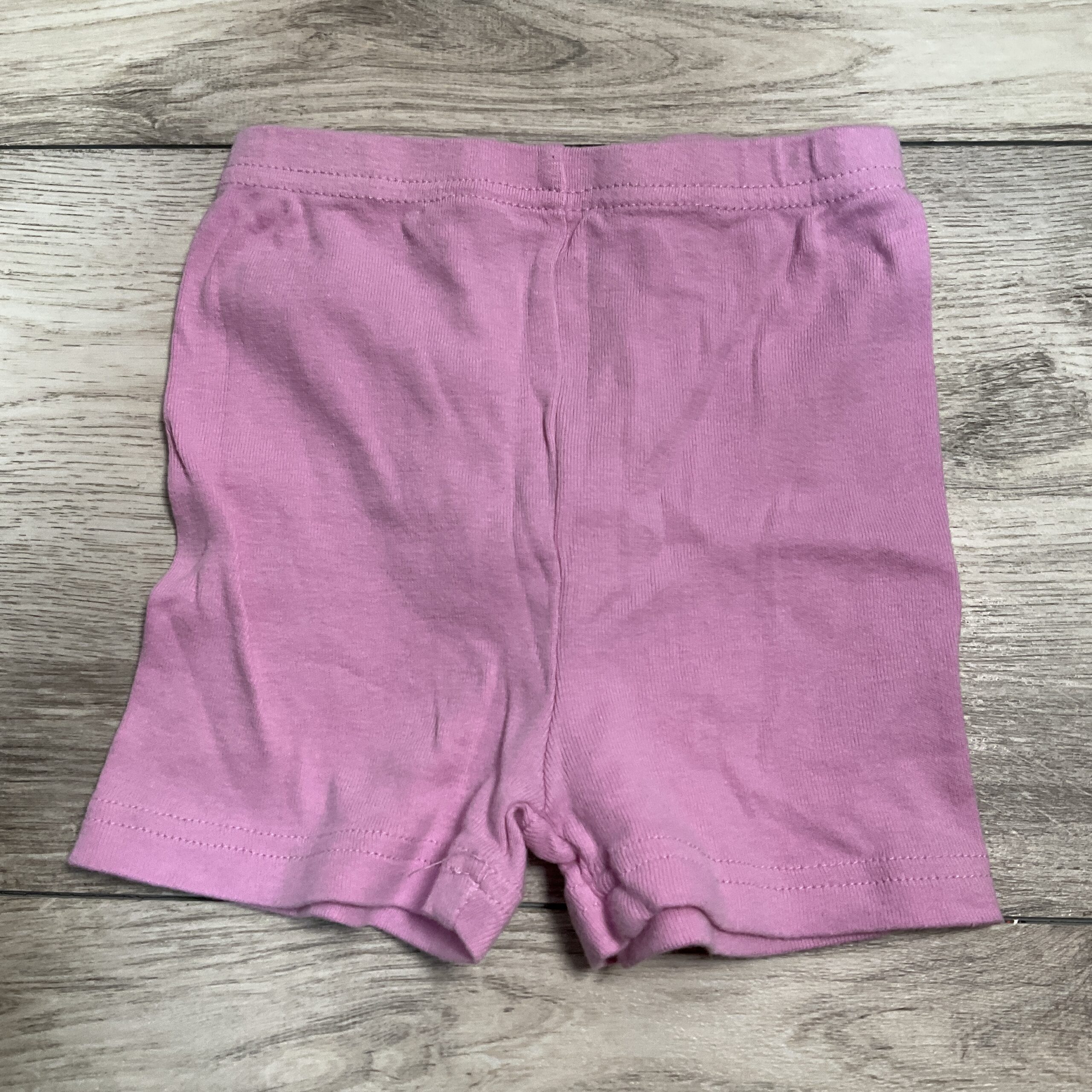 GIRLS - 3T - Shorts