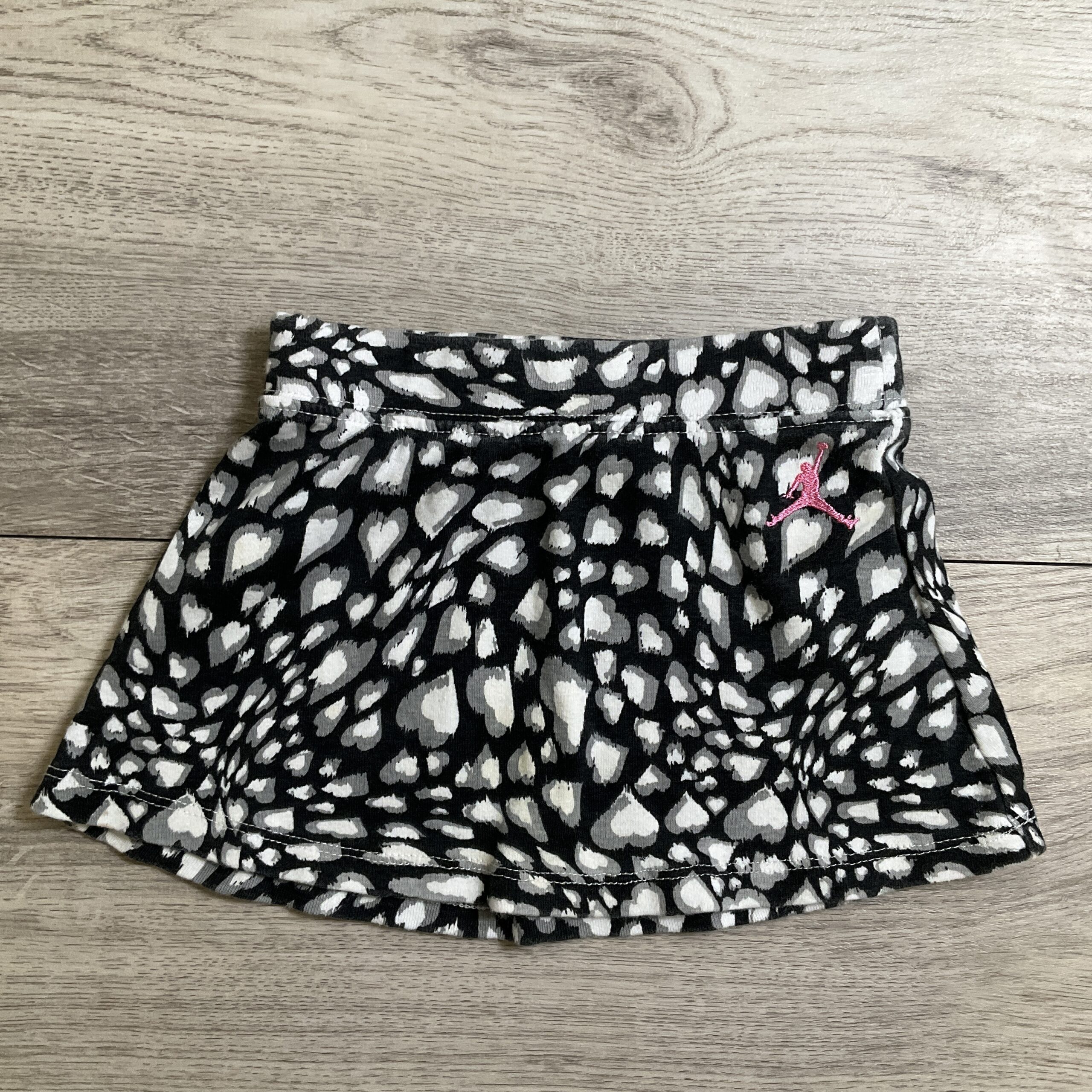 GIRLS - 9/12 Month - Skirt