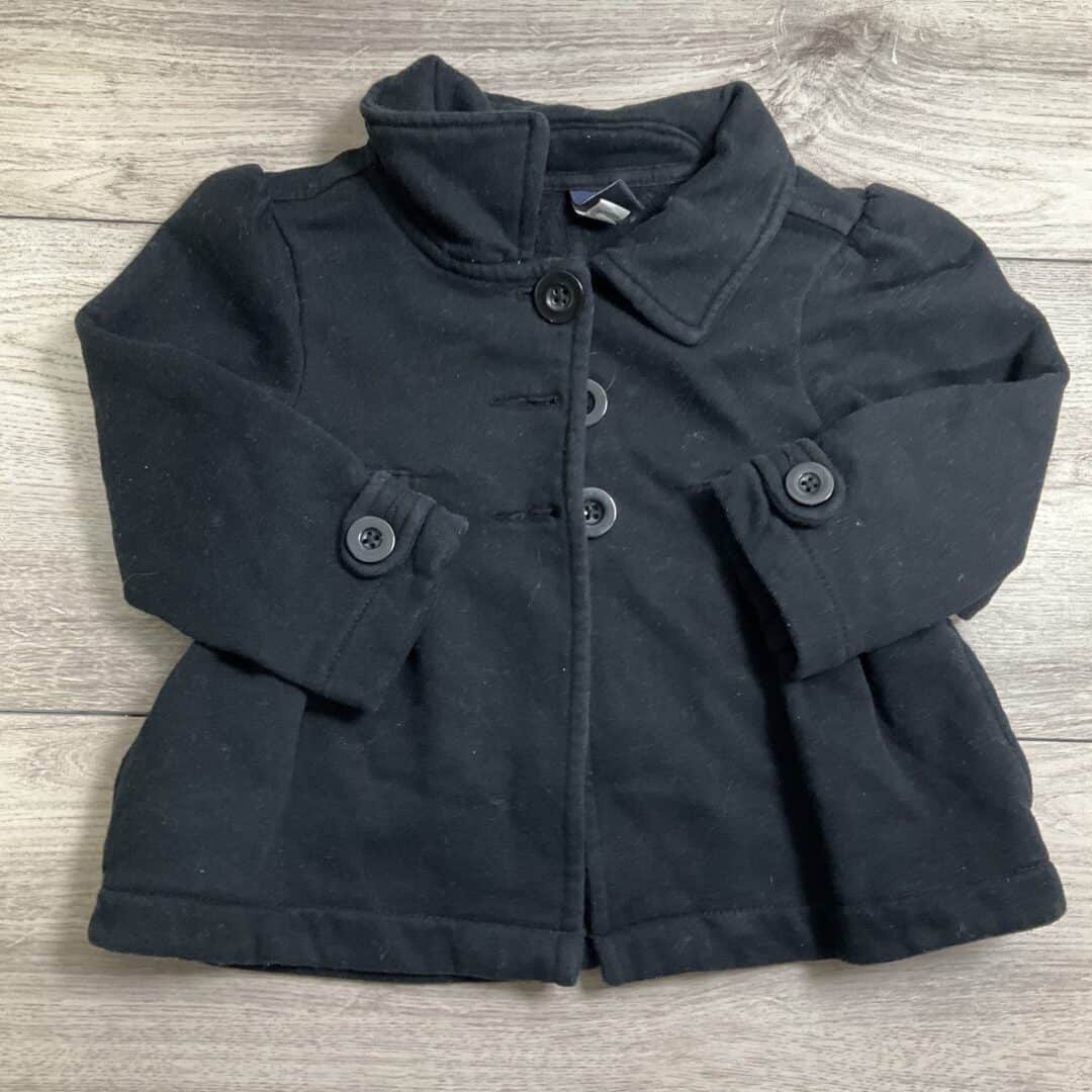 GIRLS - 3T - Jacket