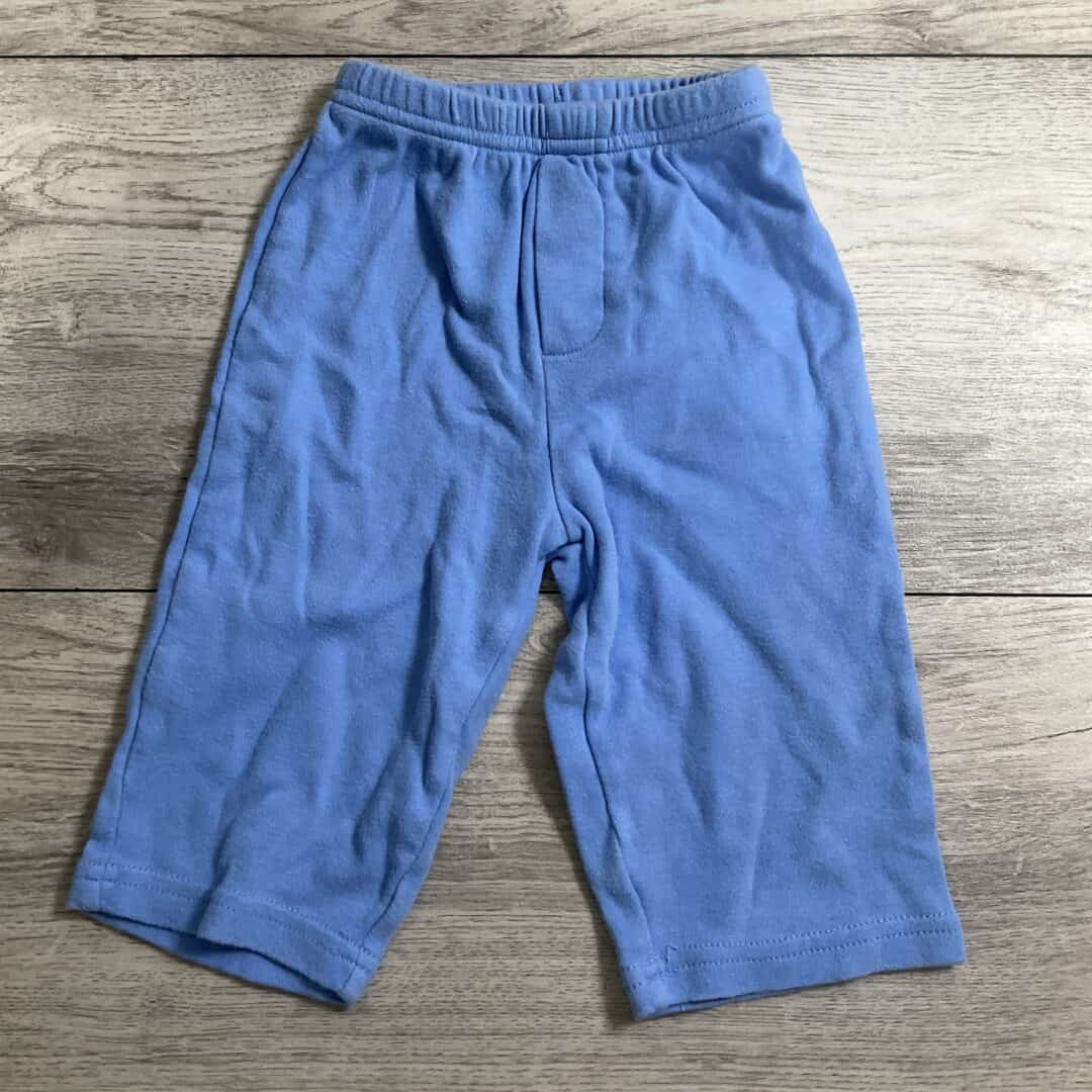 BOYS - 6/9 Month - Pants