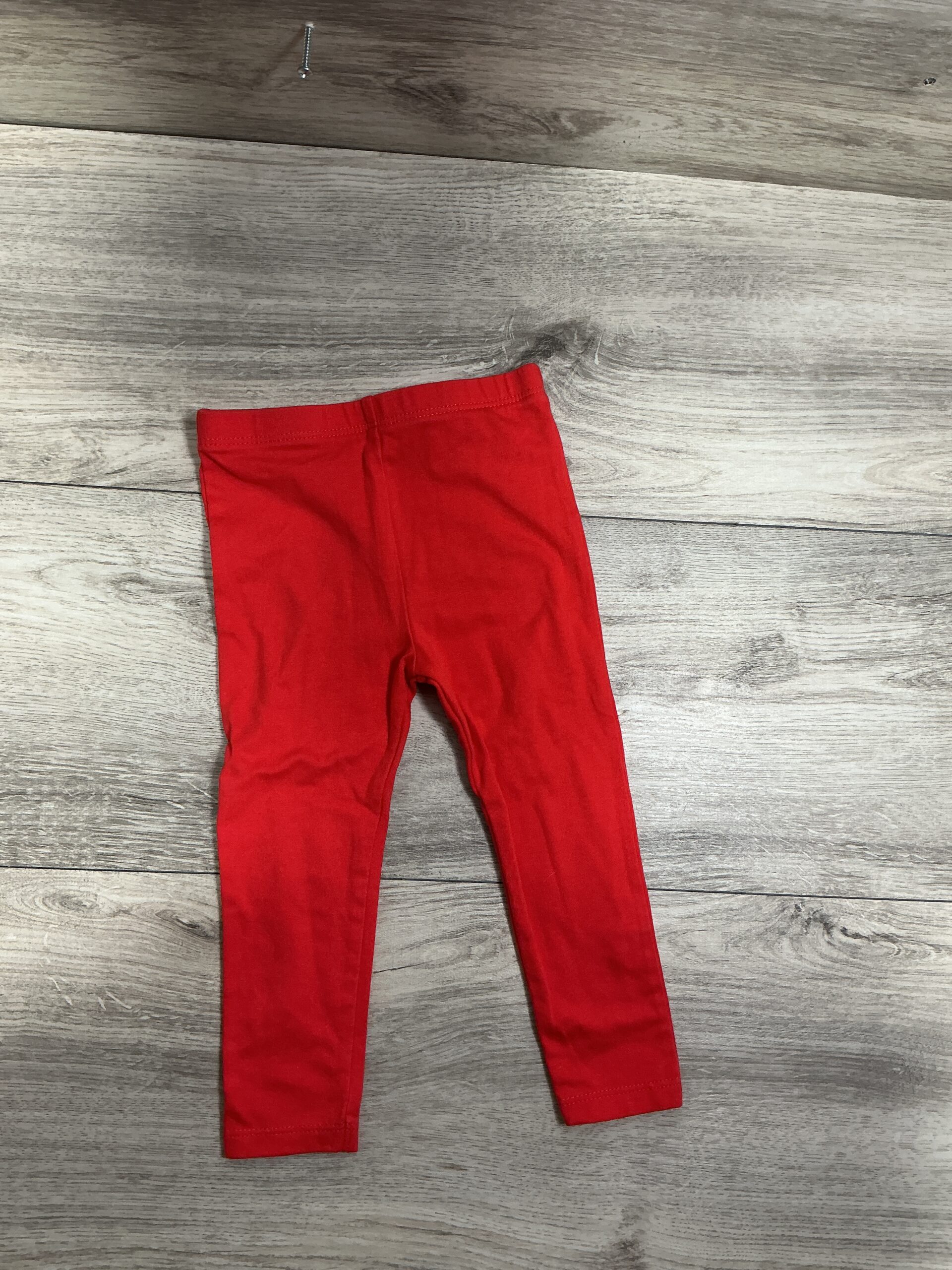 GIRLS - 18 Month - Pants