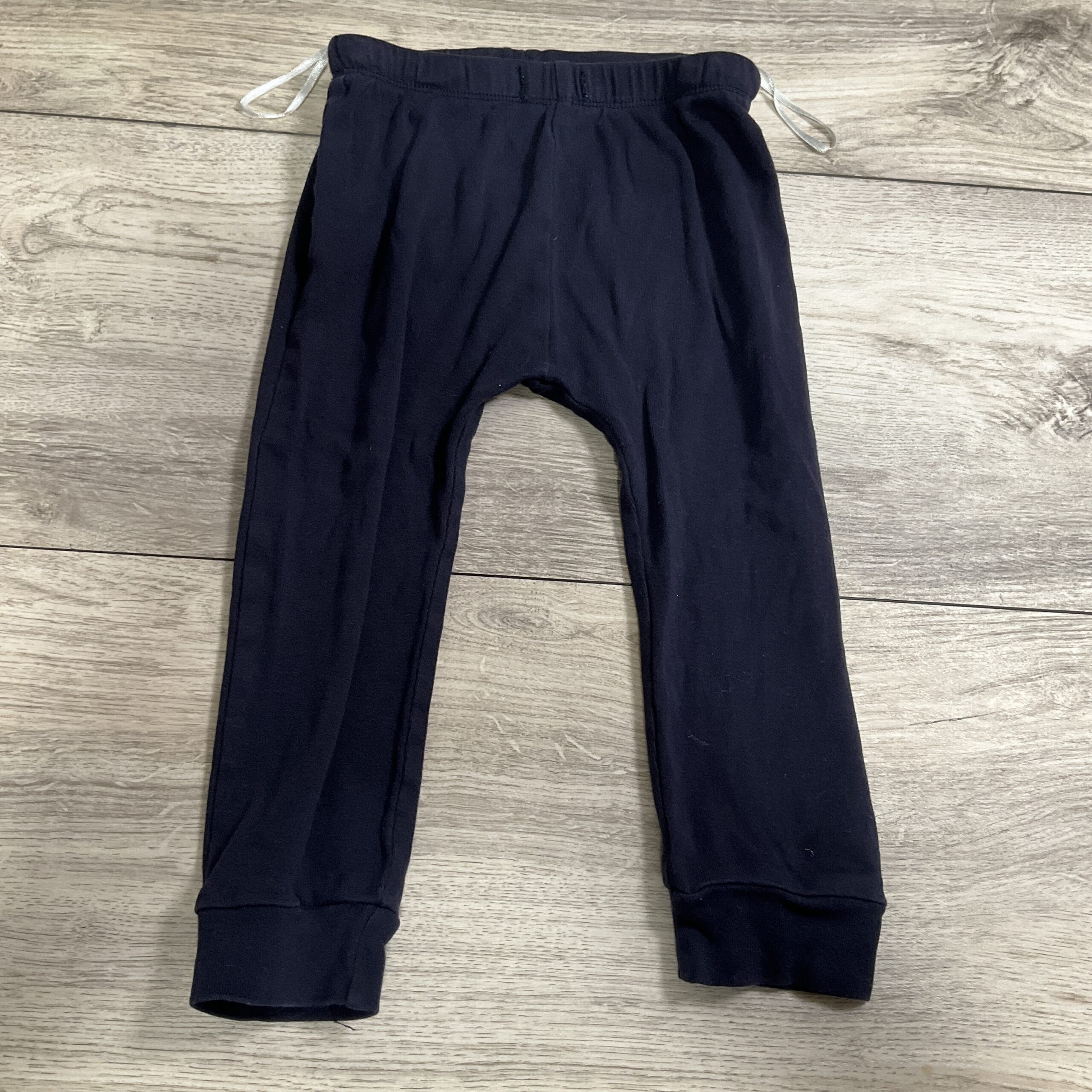 BOYS - 12/18 Month - Pants