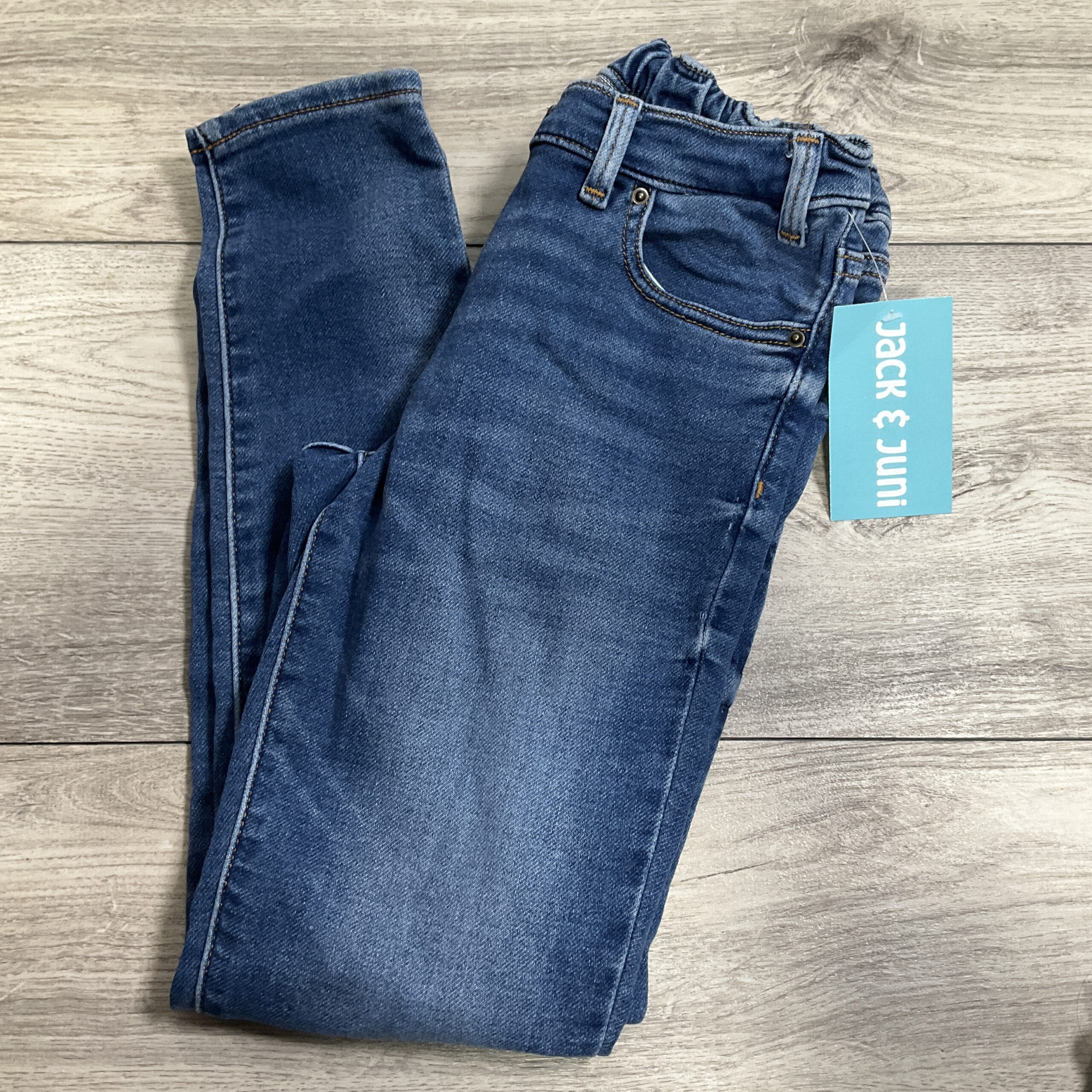 GIRLS - Size 16 - Jeans
