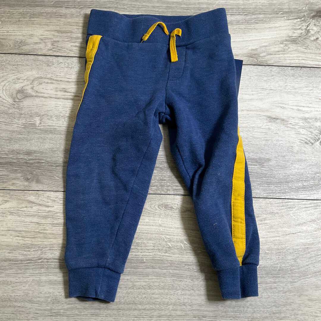 BOYS - 2T - Pants