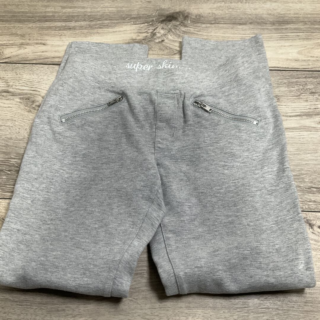 GIRLS - Size 10 - Pants