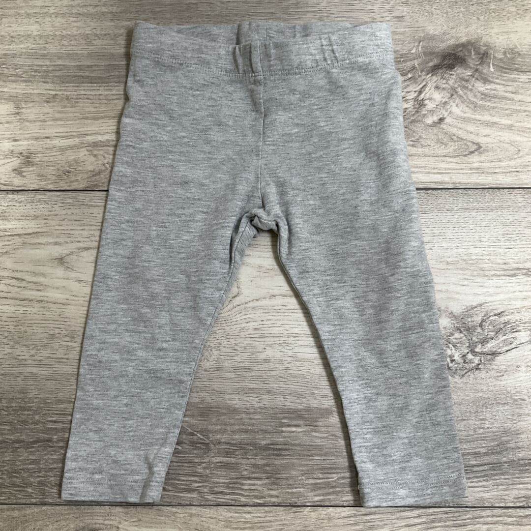 BOYS/GIRLS - 6/9 Months - Pants