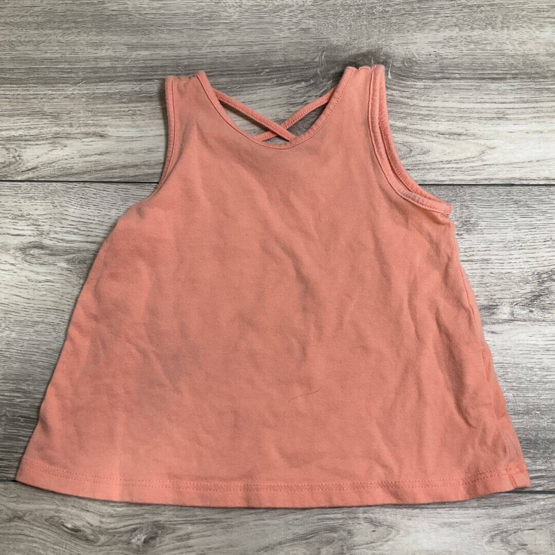 GIRLS - 2T - Shirt
