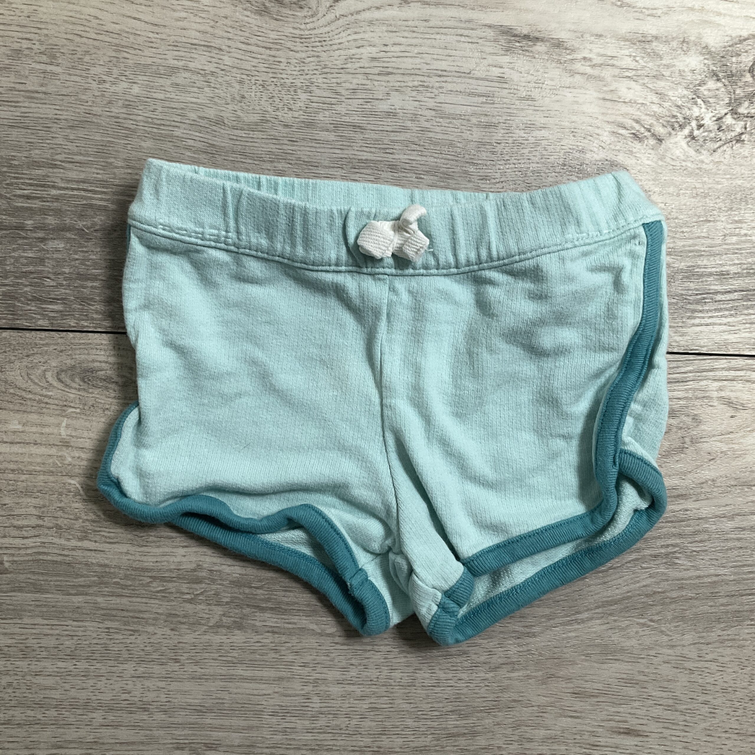 BOYS - 6 Month - Shorts