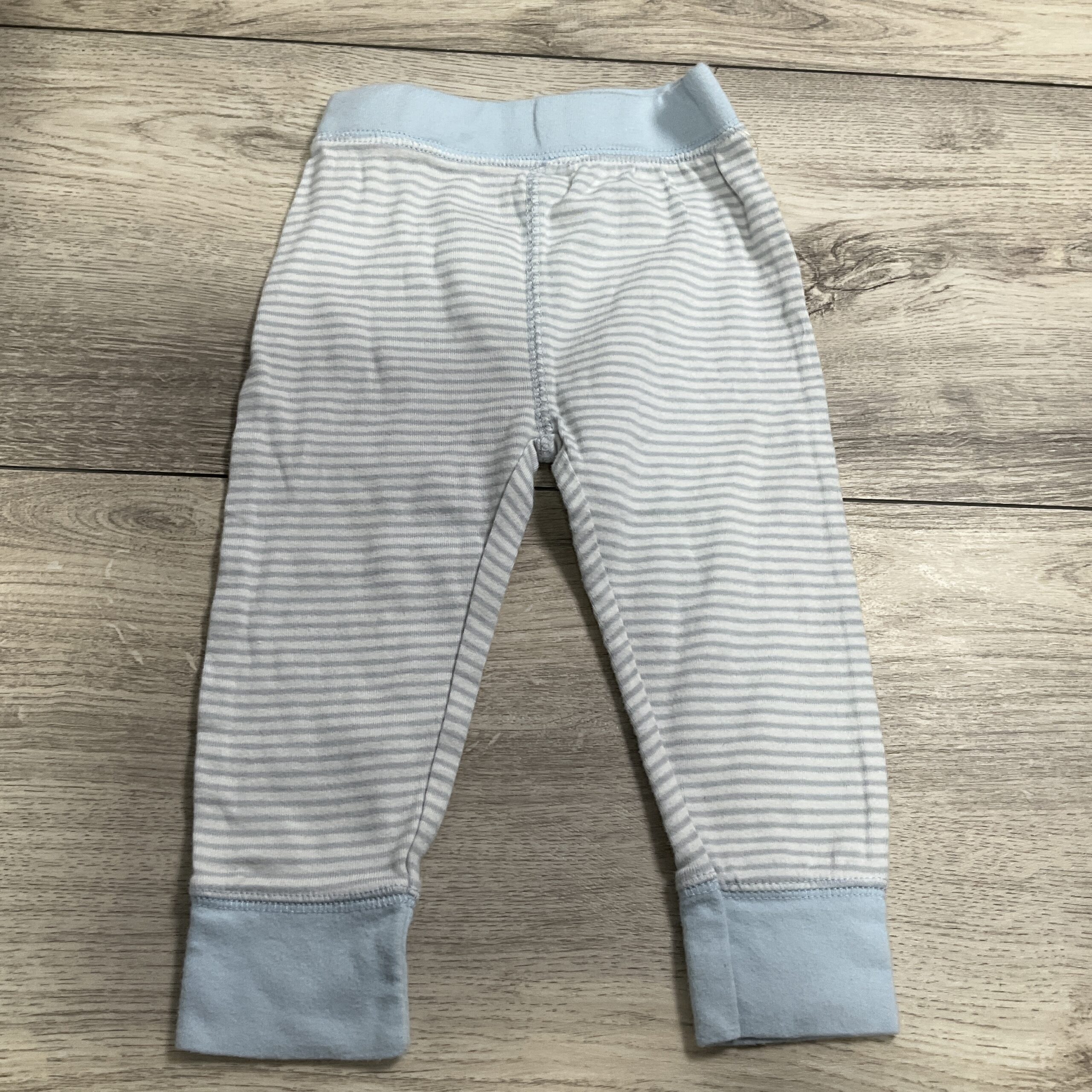 BOYS - 6/9 Month - Pants