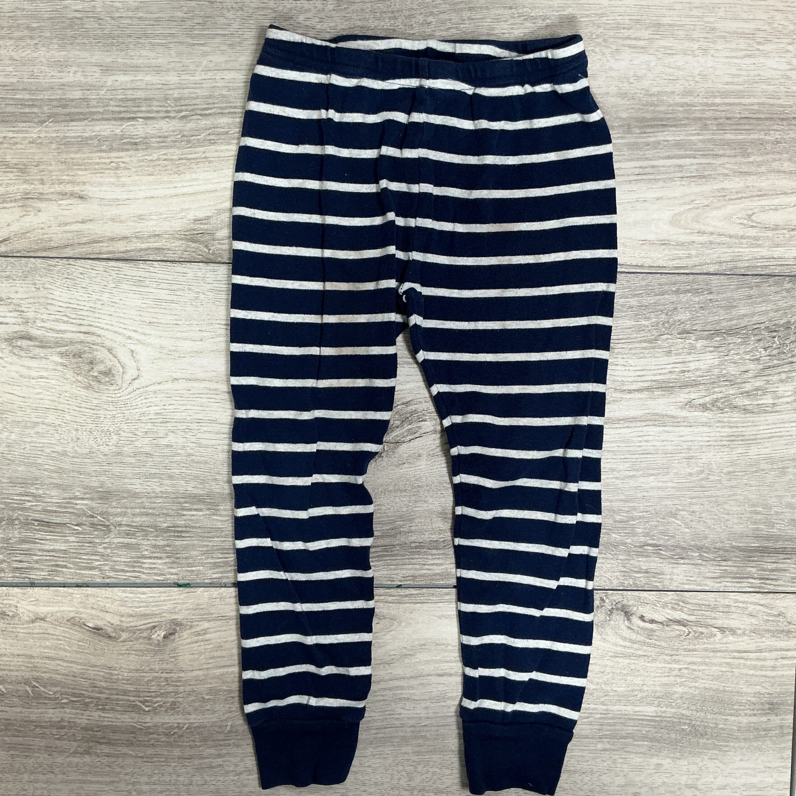 BOYS - 4T - Pants