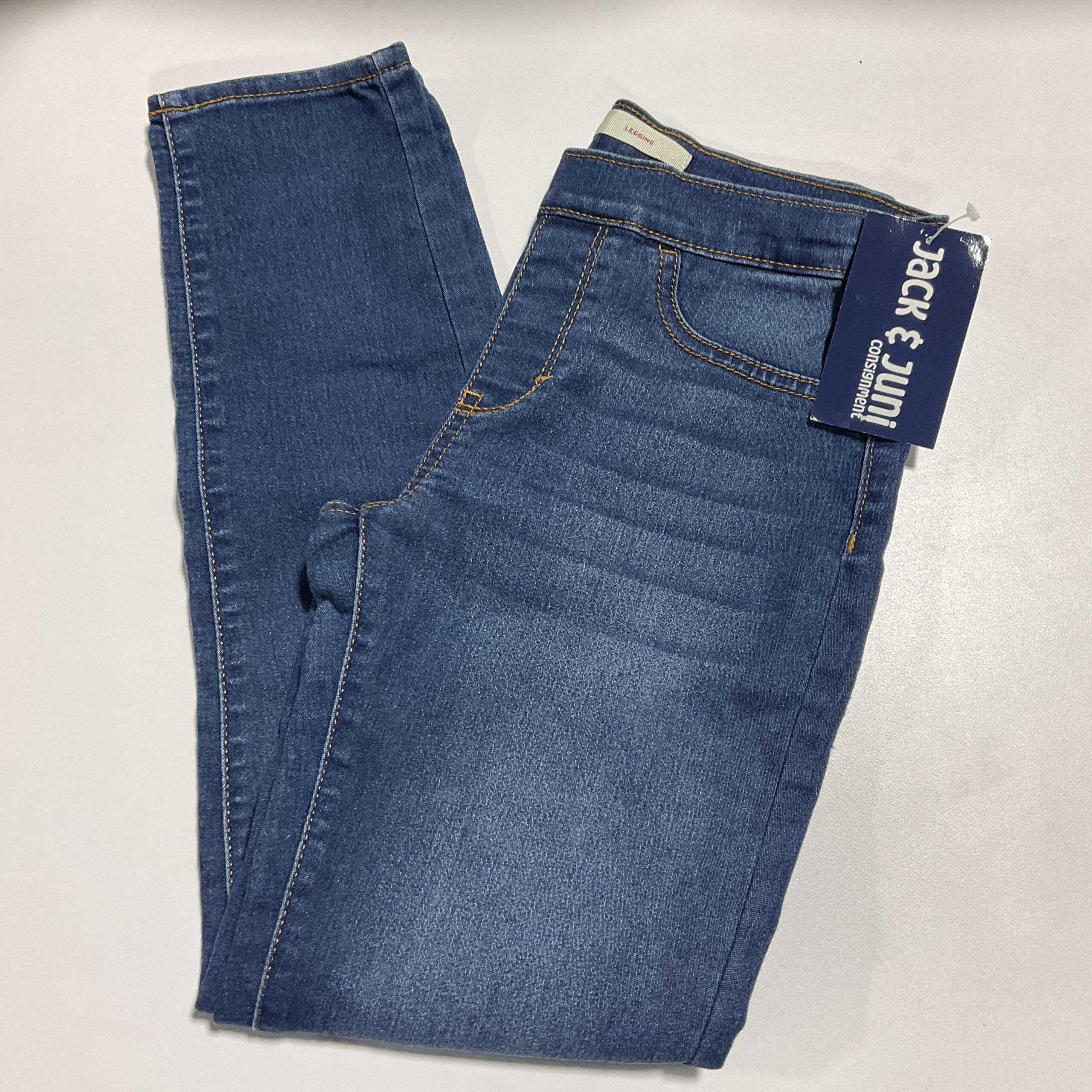 GIRLS - Size 10 - Pants