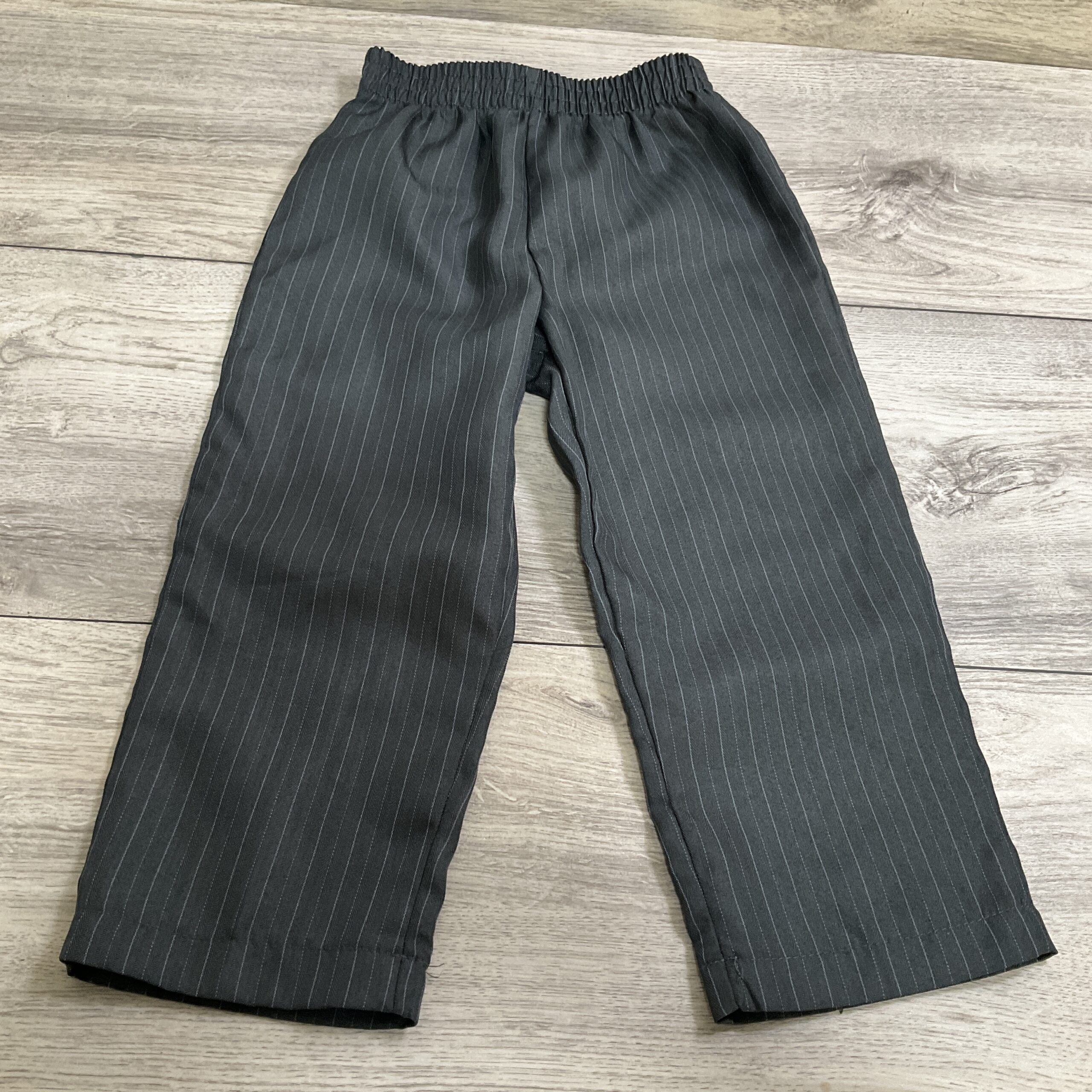 BOYS - 2T - Dress Pants