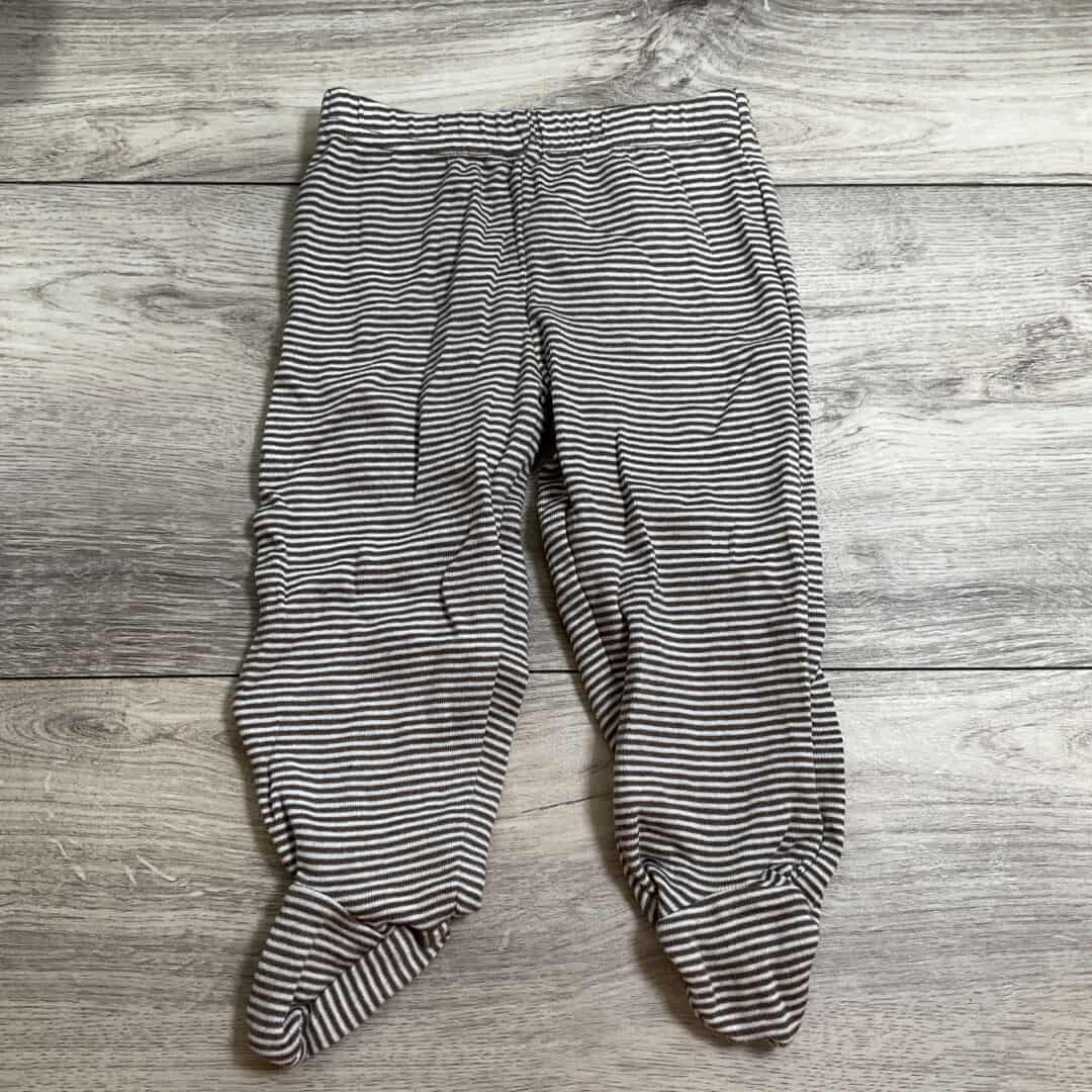 BOYS - 9 Month - Pants