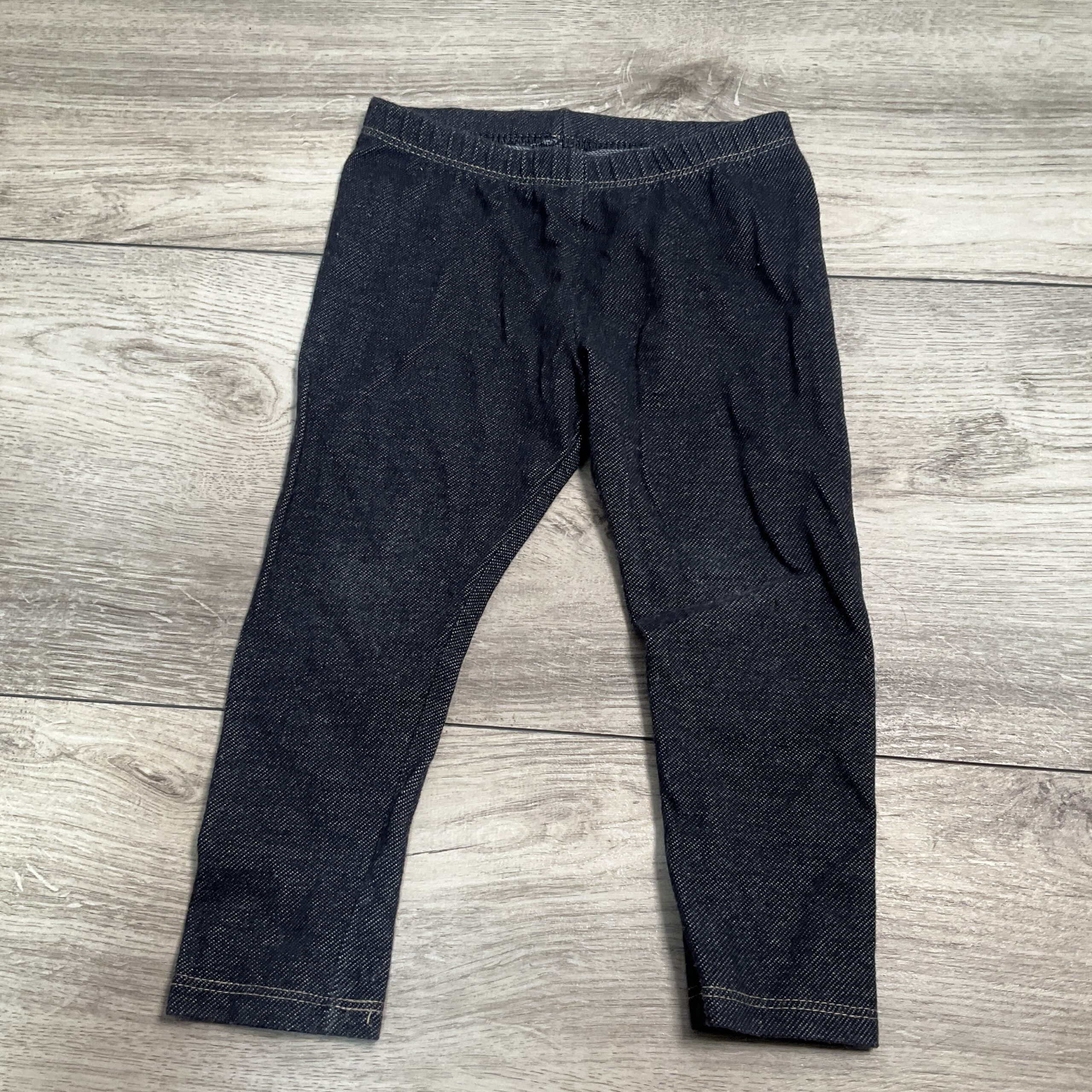 GIRLS - 2T - Pants