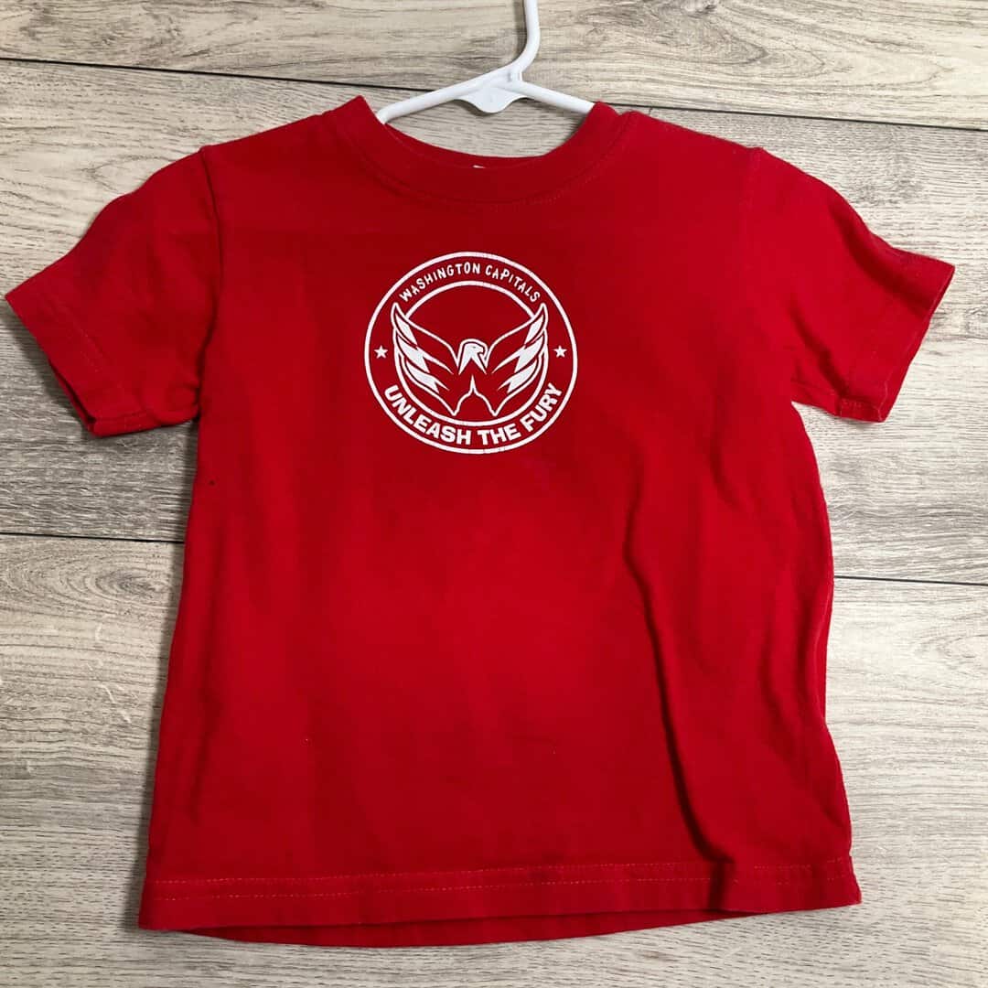BOYS - 24 Month - Shirt - Play Clothes Condition