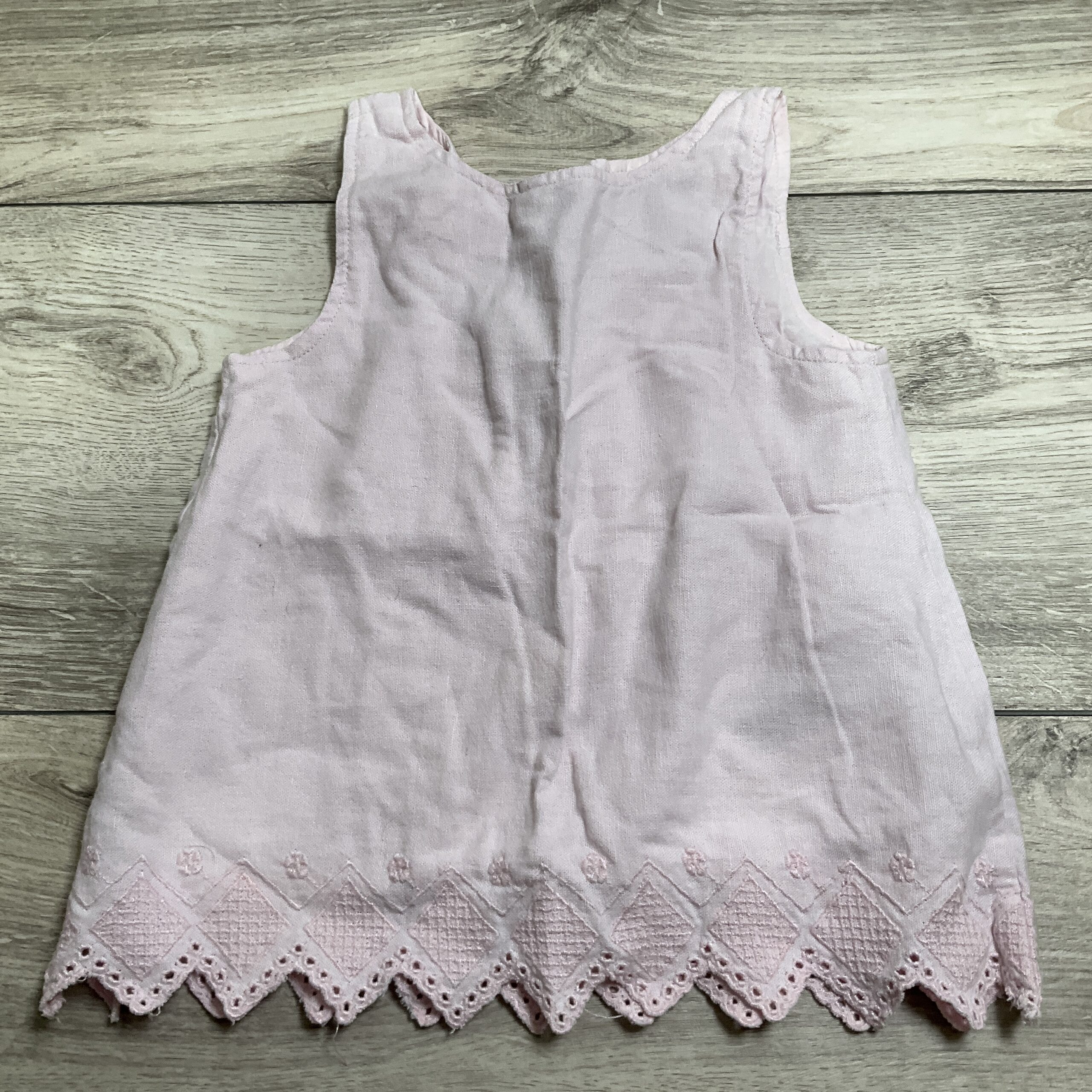 GIRLS - 3T - Shirt