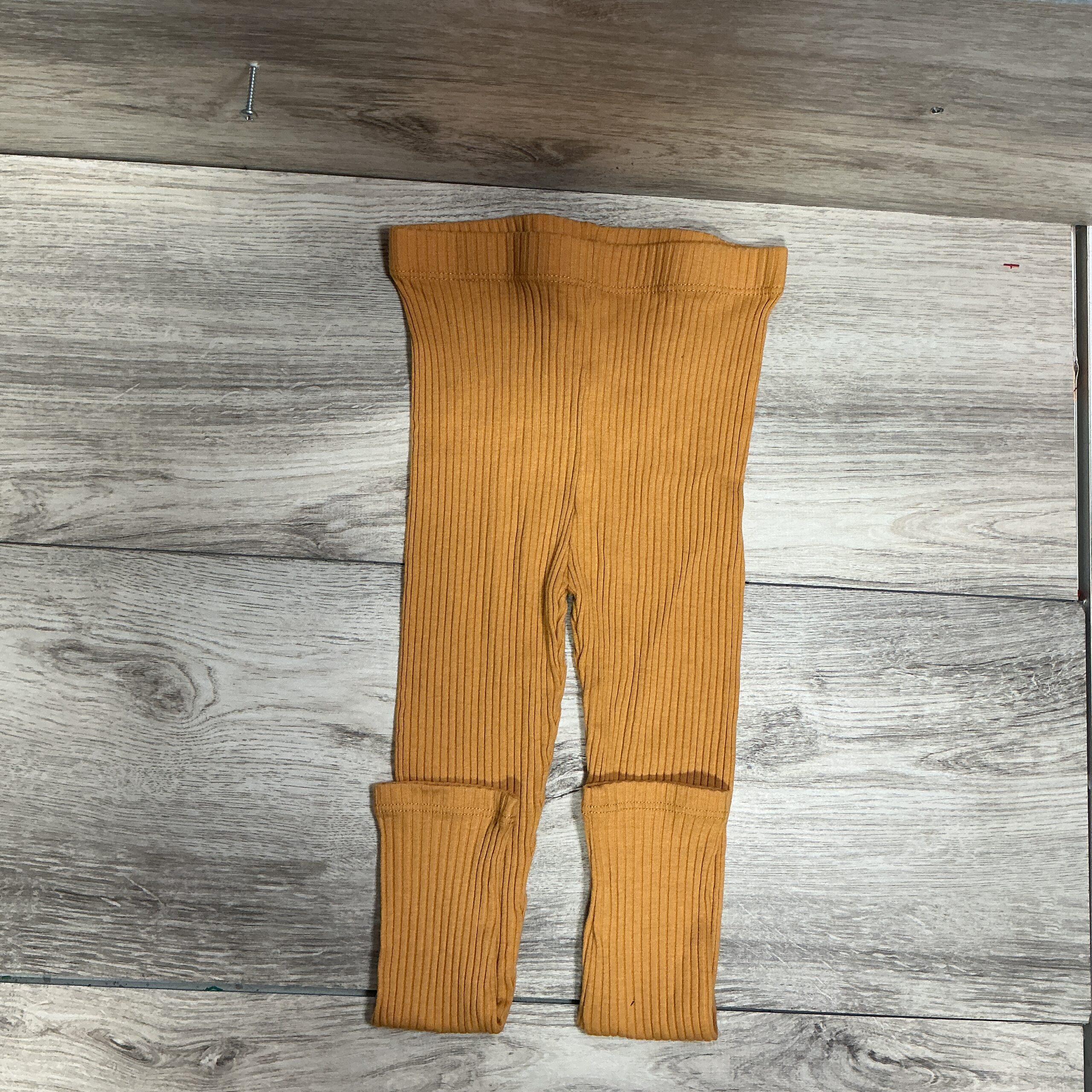 GIRLS - 4T - Pants