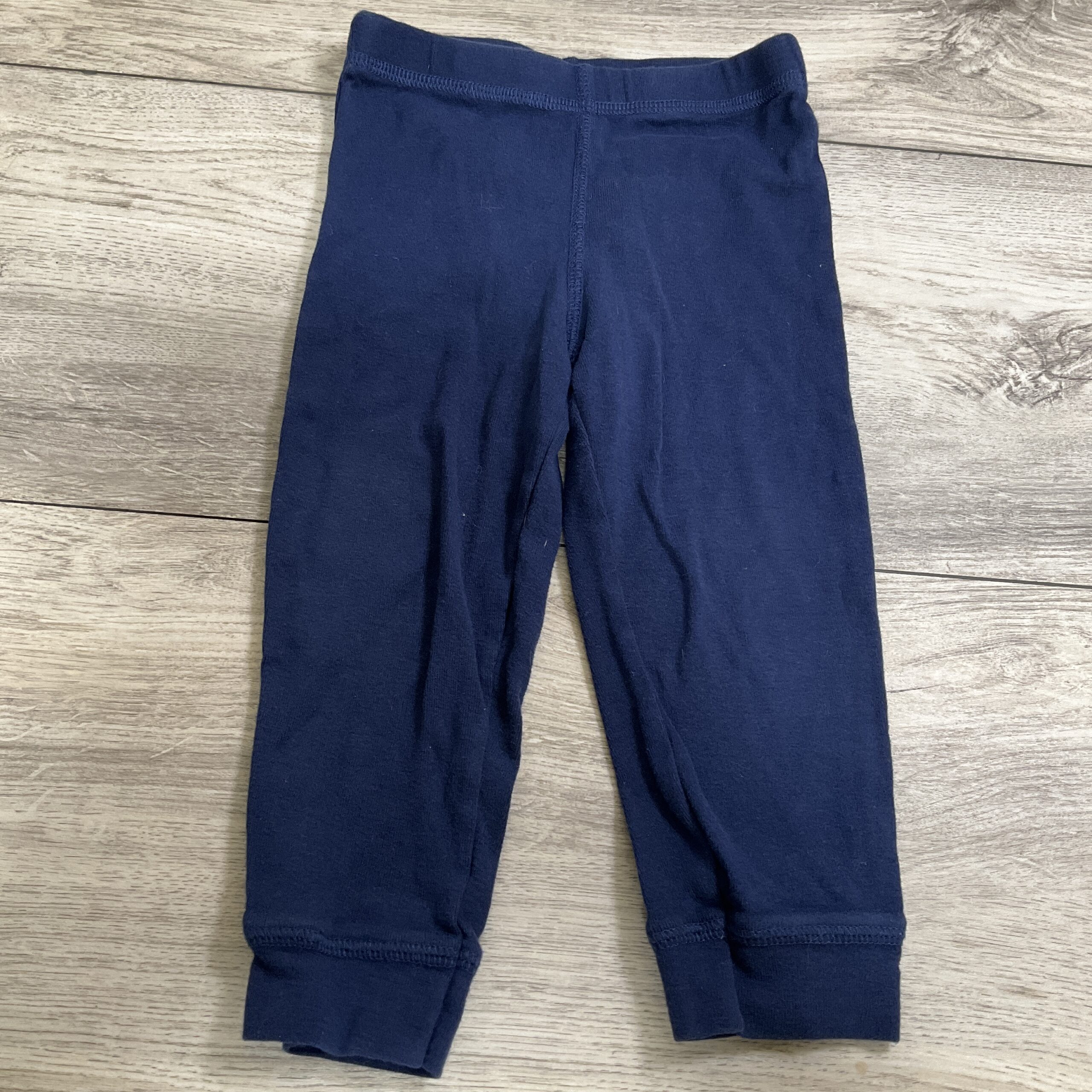 BOYS - 24 Month - Pants