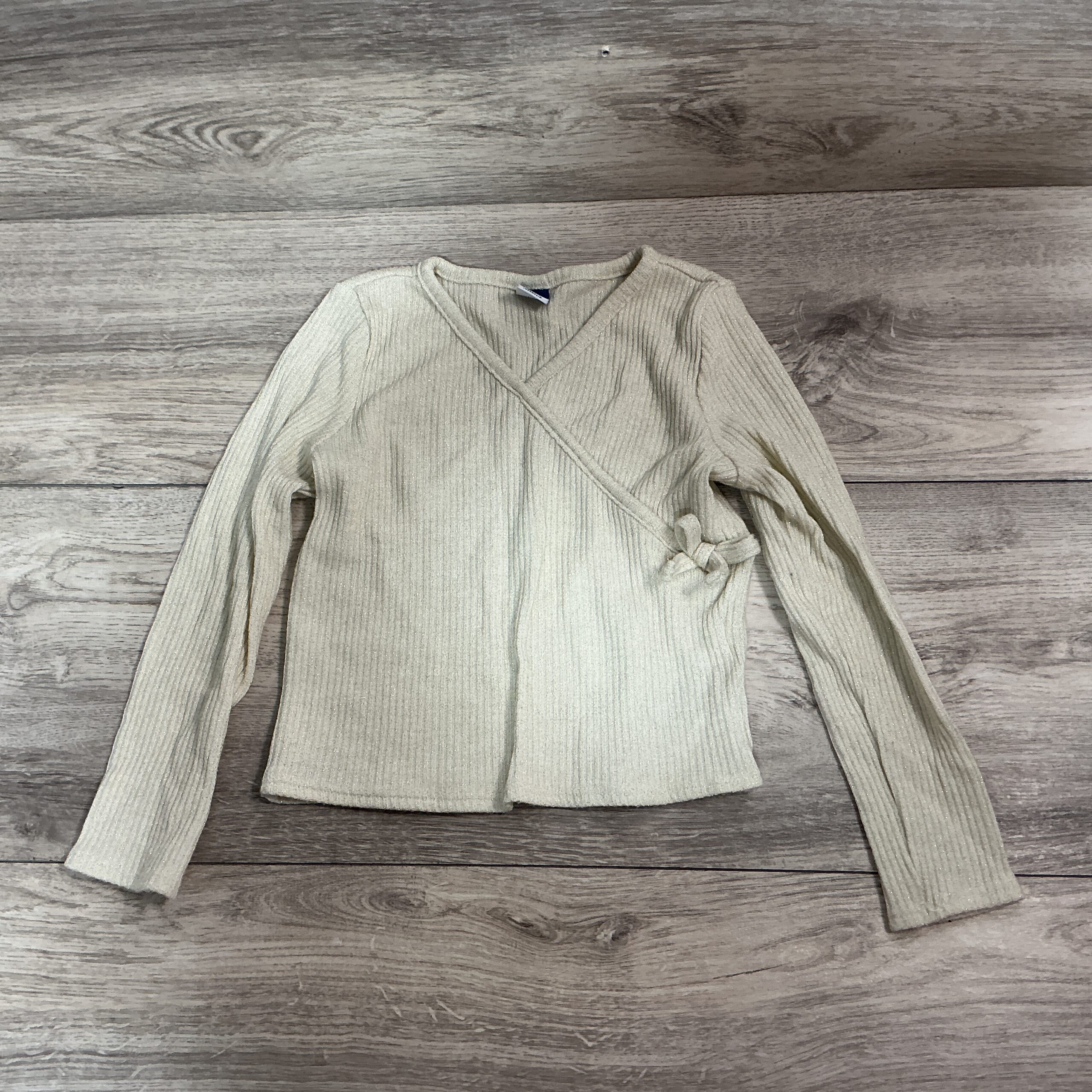 GIRLS - 5T - Shirt