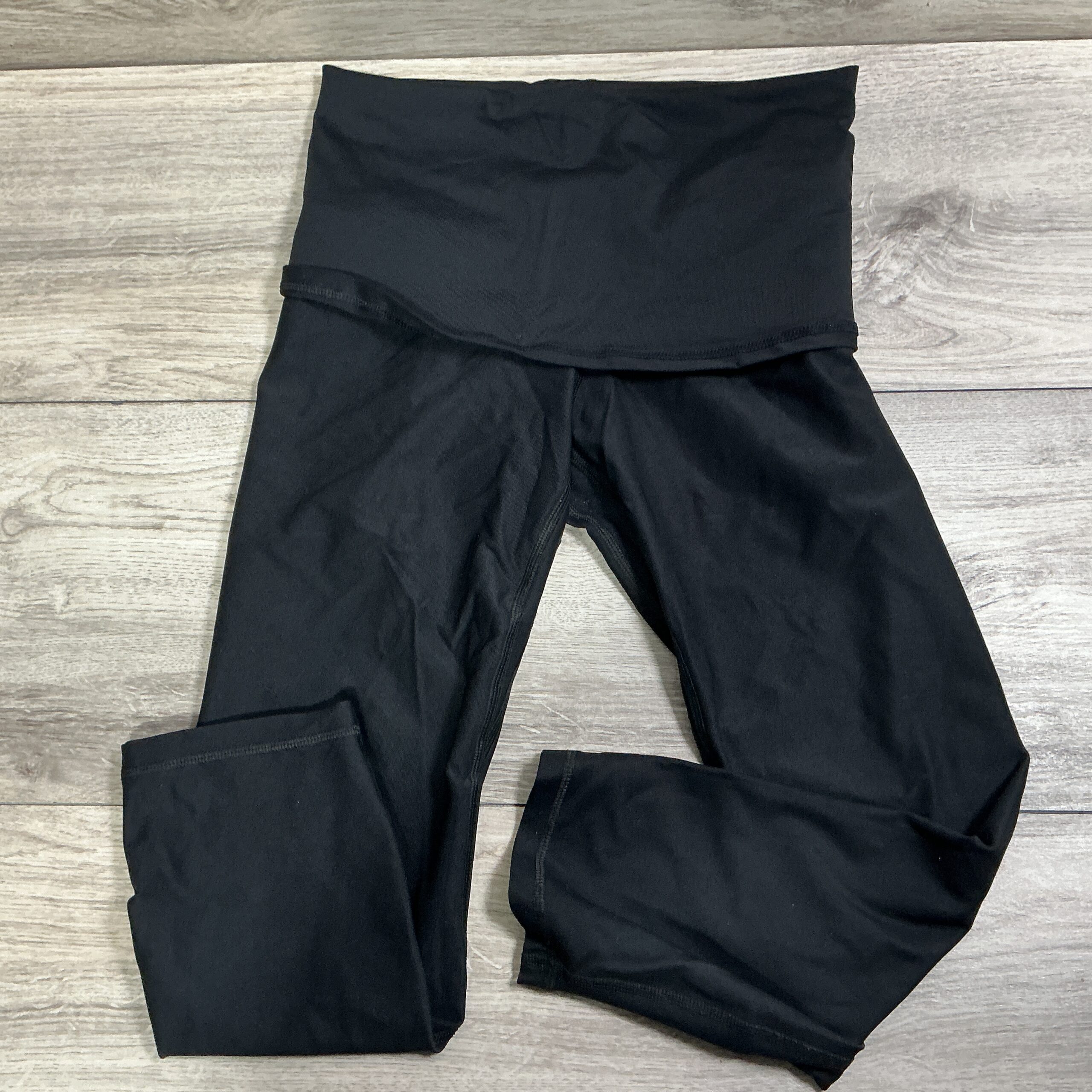 MATERNITY - Medium - Pants