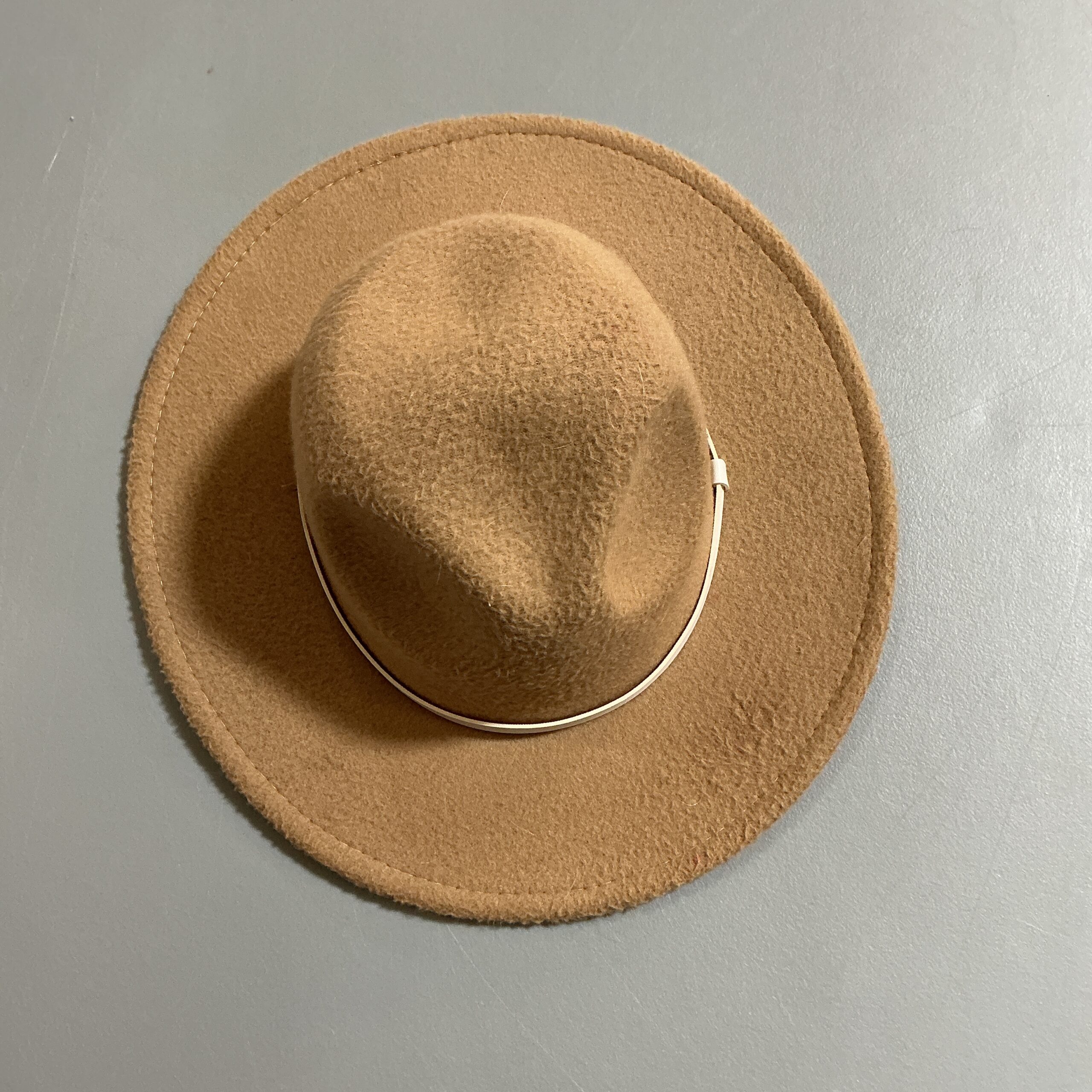 GIRLS - Hat