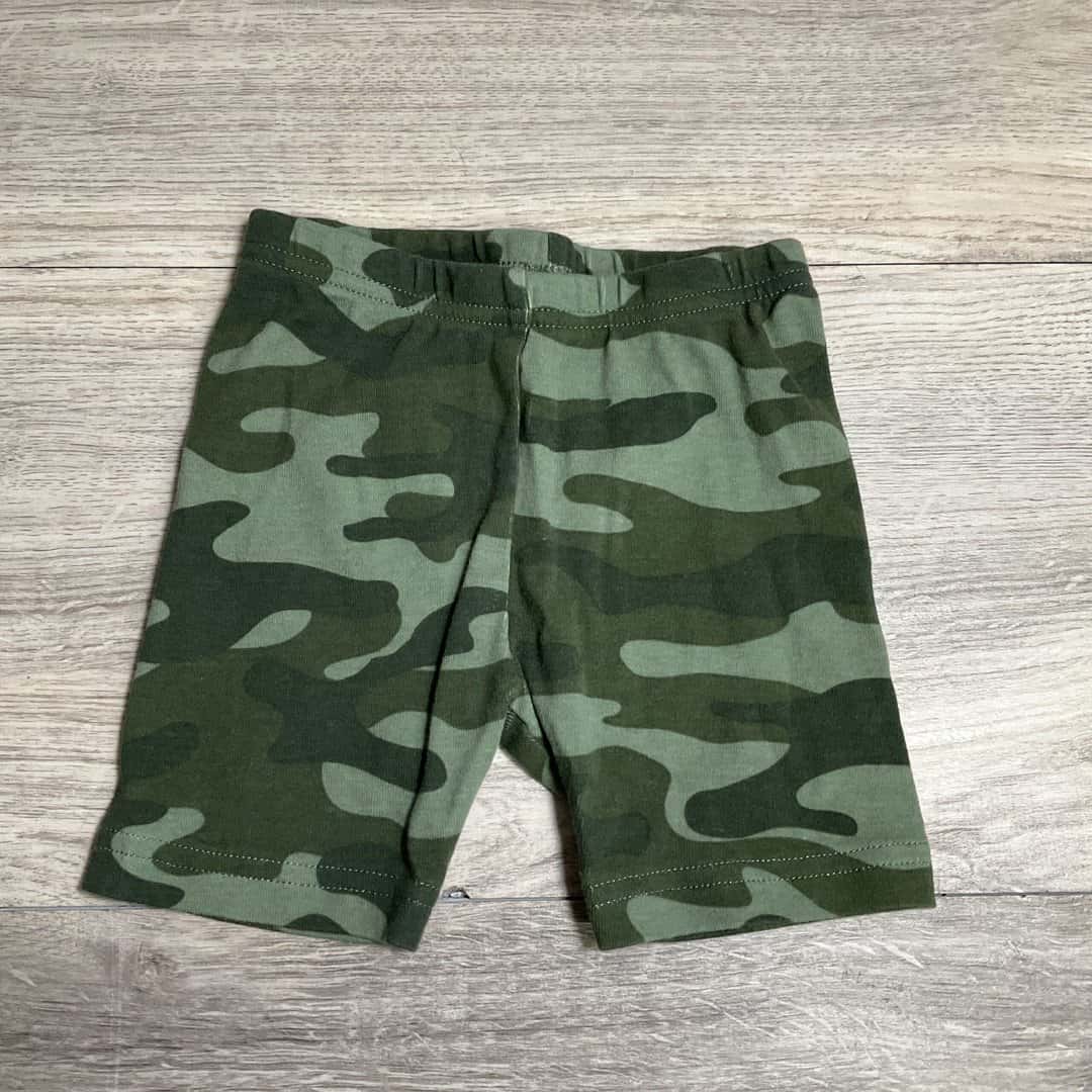BOYS - 24 Months - Shorts