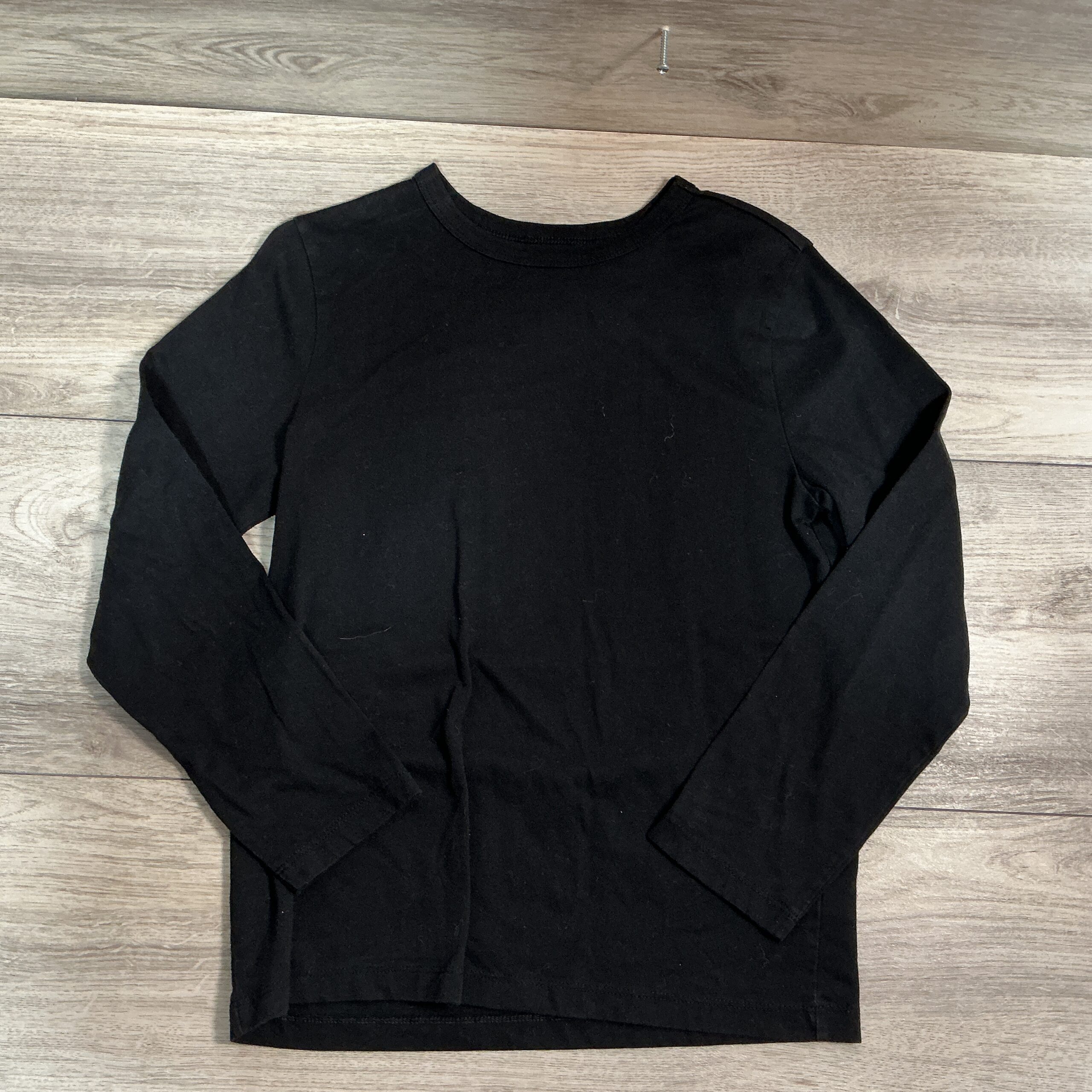 GIRLS - 10/12 - Shirt